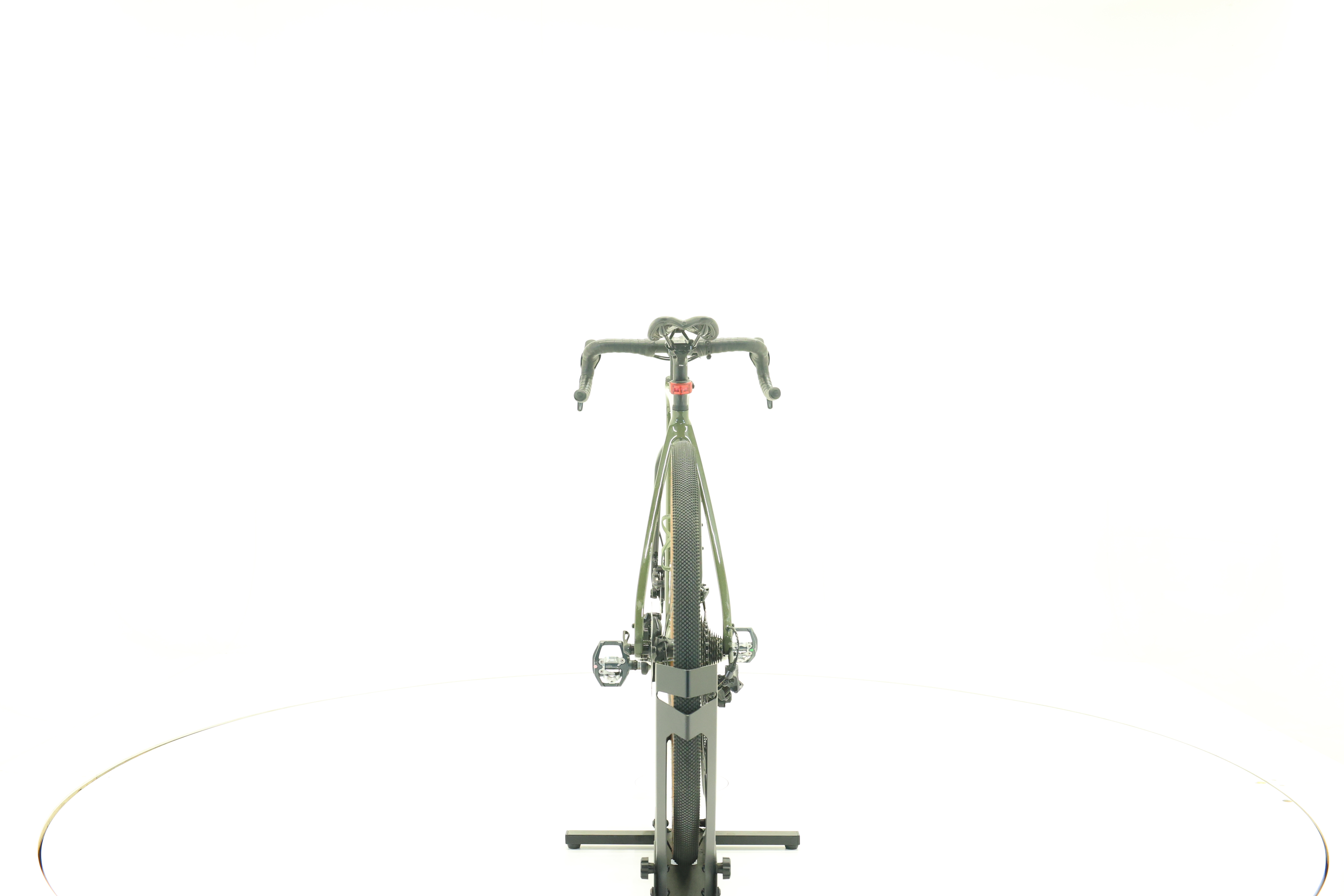 Stevens Camino Pro, 54 cm, 170-179 cm, 2026, 0 km – Bild 4 von 5