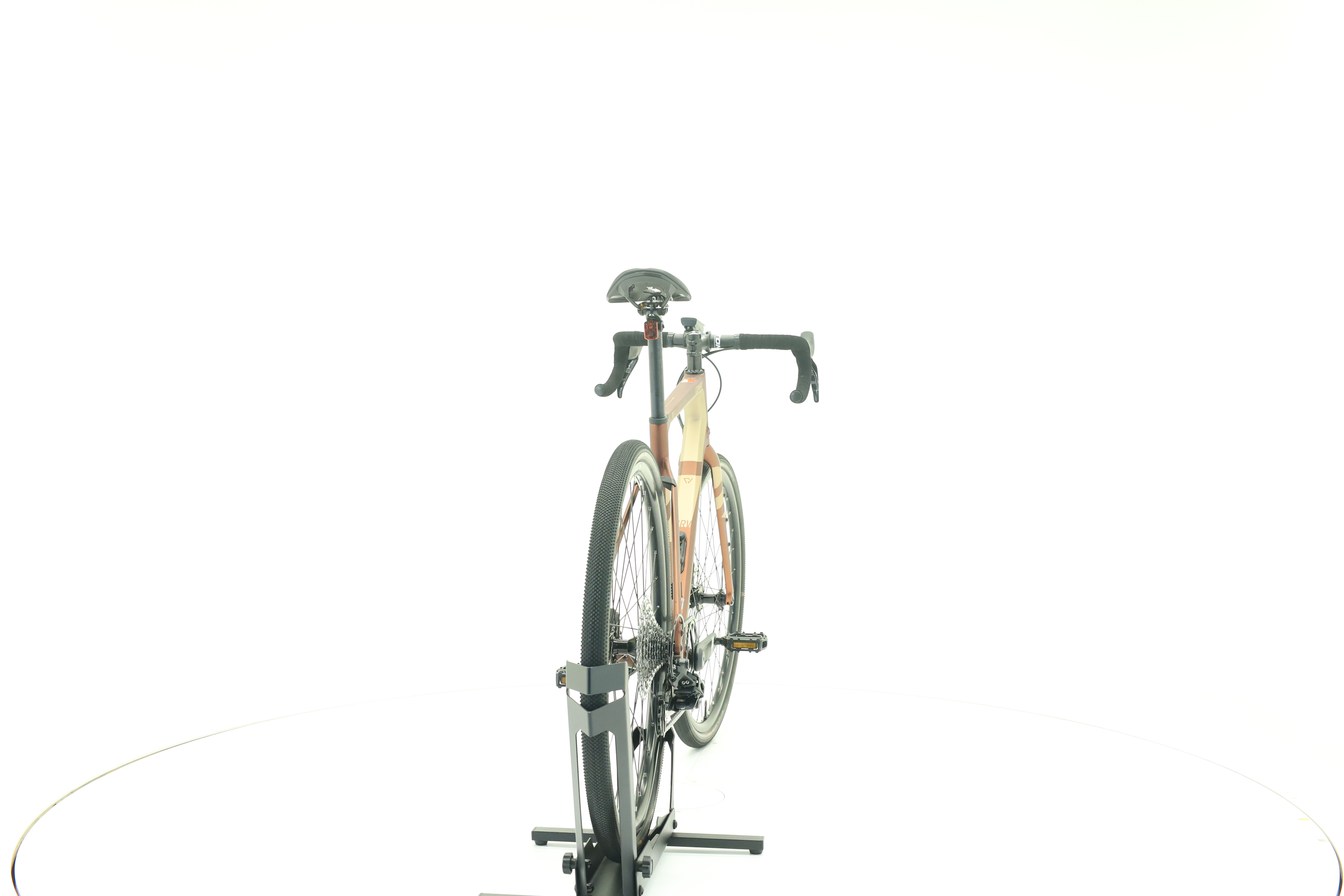 Conway GRV 9.0 SE, 49 cm, 160-169 cm, 2025, 0 km – Bild 9 von 24