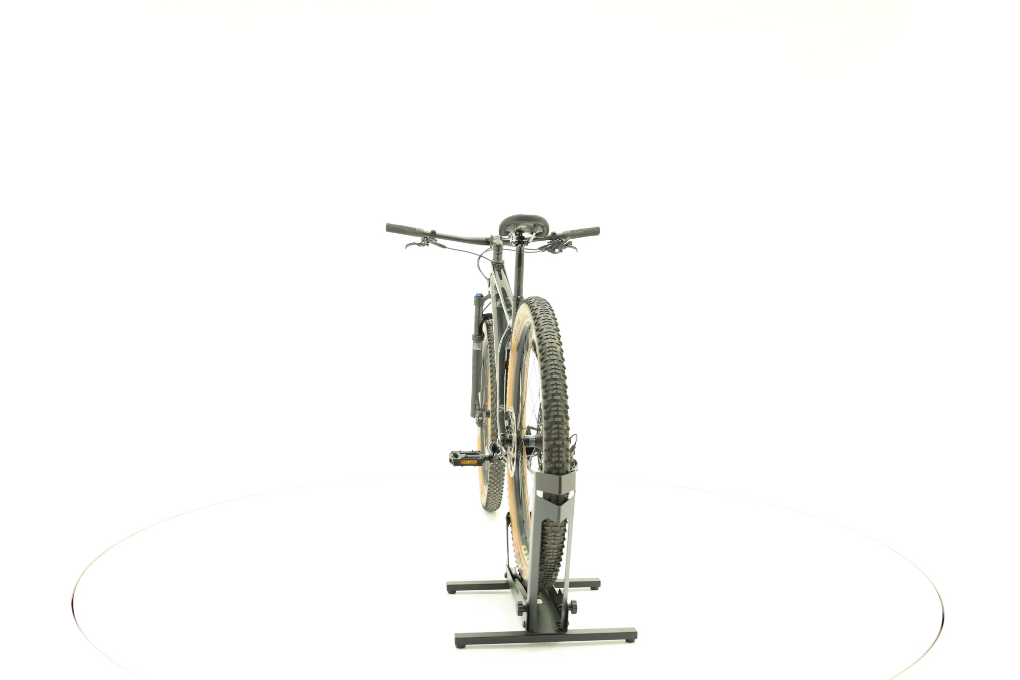 RockyMountain Vertex Carbon 70 C1