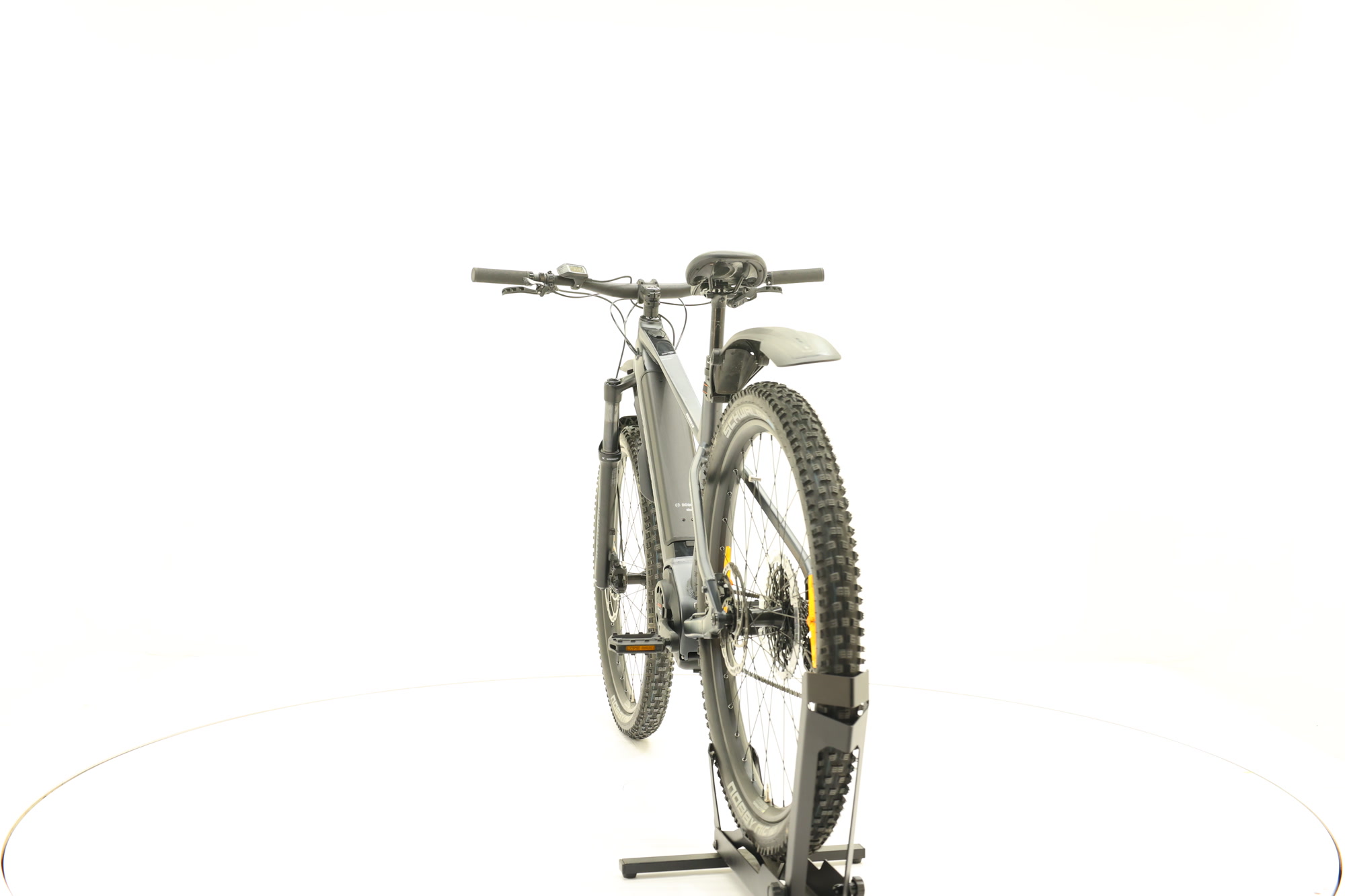 Bionicon Earp2, L, 180-189 cm, 2023, 186 km – Bild 9 von 9