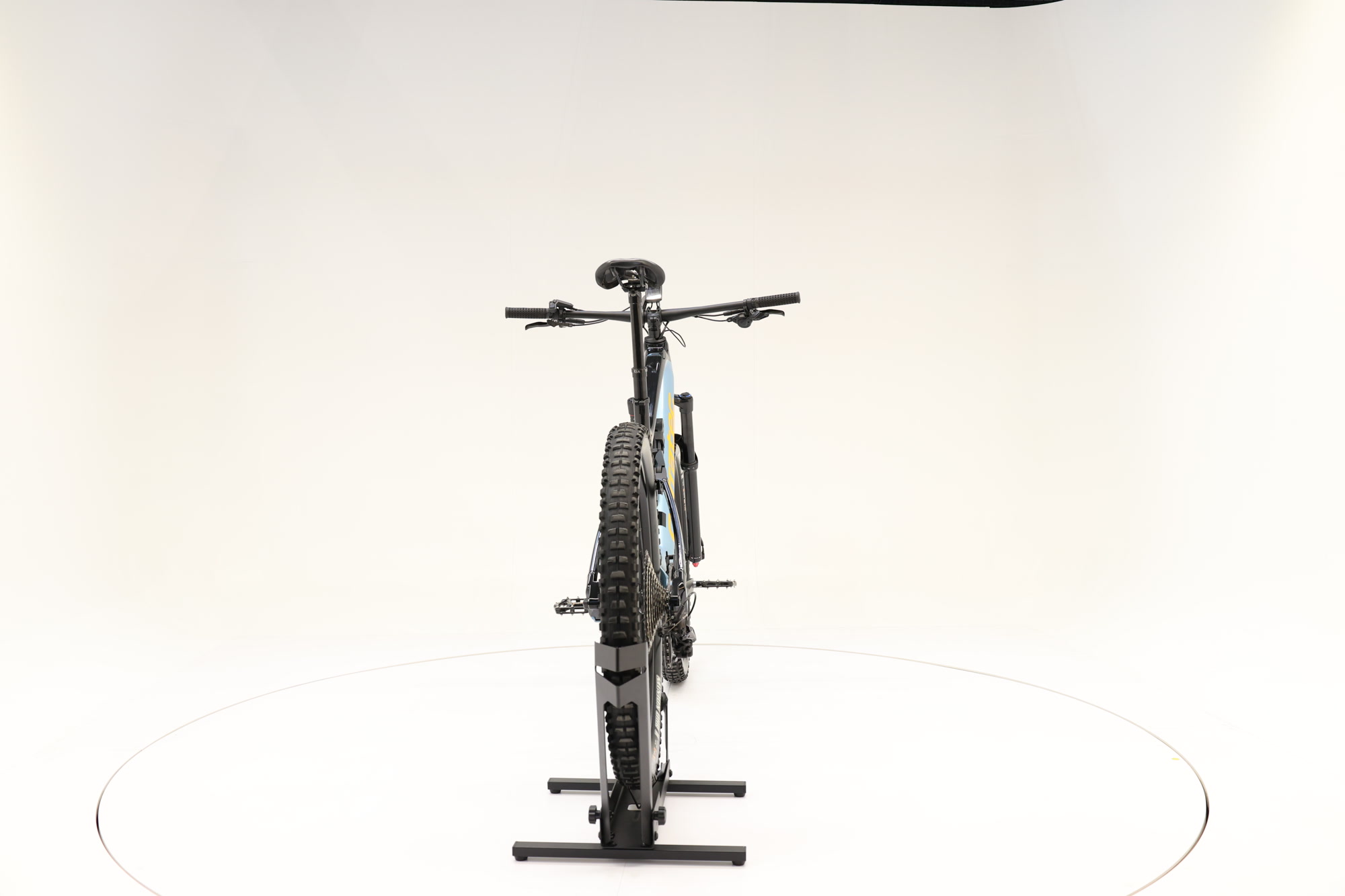 Corratec E-Power RS160 Pro Team