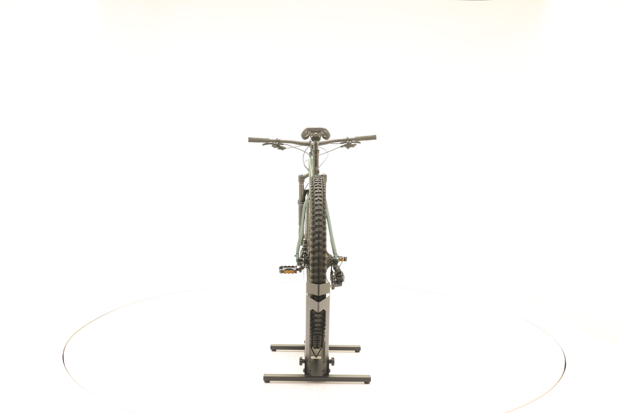 Rose Bikes Bonero 3, 50 cm, 160-169 cm, 2024, 0 km – Bild 9 von 15