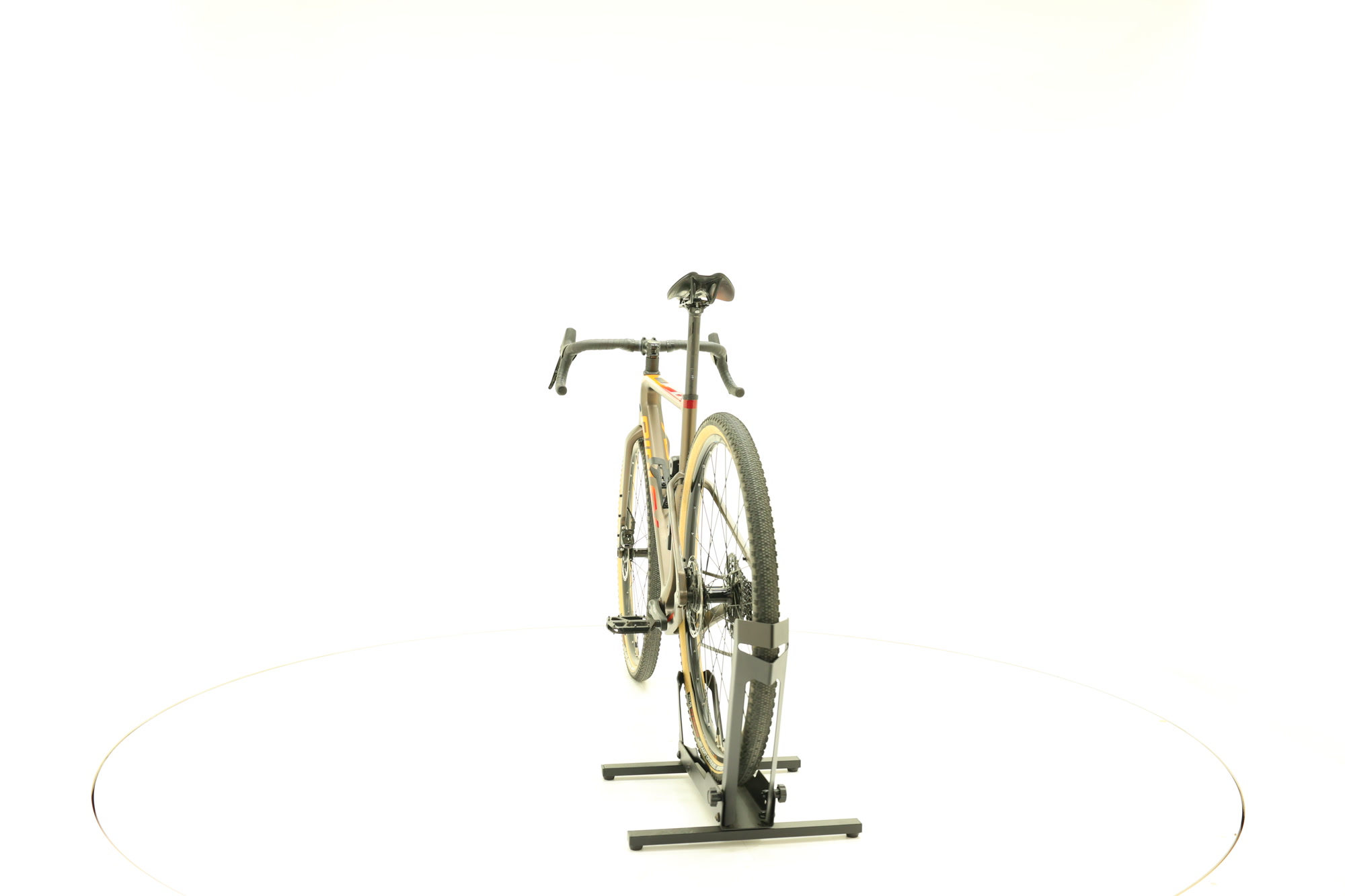 Ridley Kanzo Adventure Apex 1x11 KAD02Bms(S)