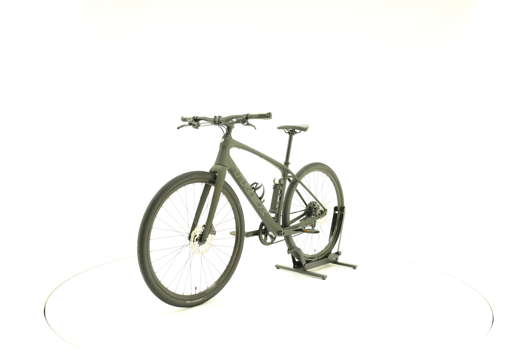 Trek FX Sport 5 SL, M, 170-179 cm, 2025, 0 km – Bild 1 von 8