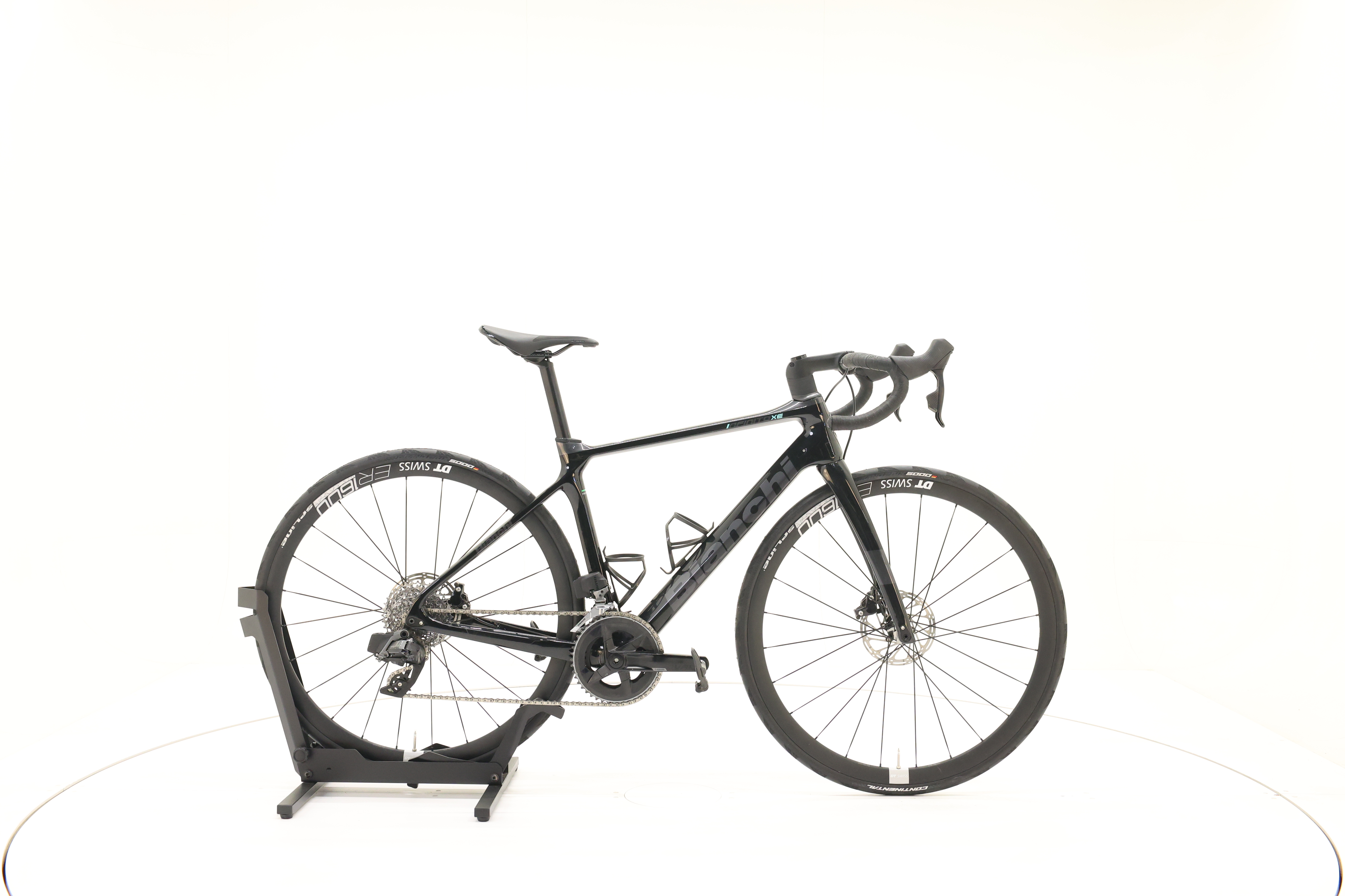 Bianchi Infinito XE, 45 cm, 160-169 cm, 2022, 0 km – Bild 1 von 24