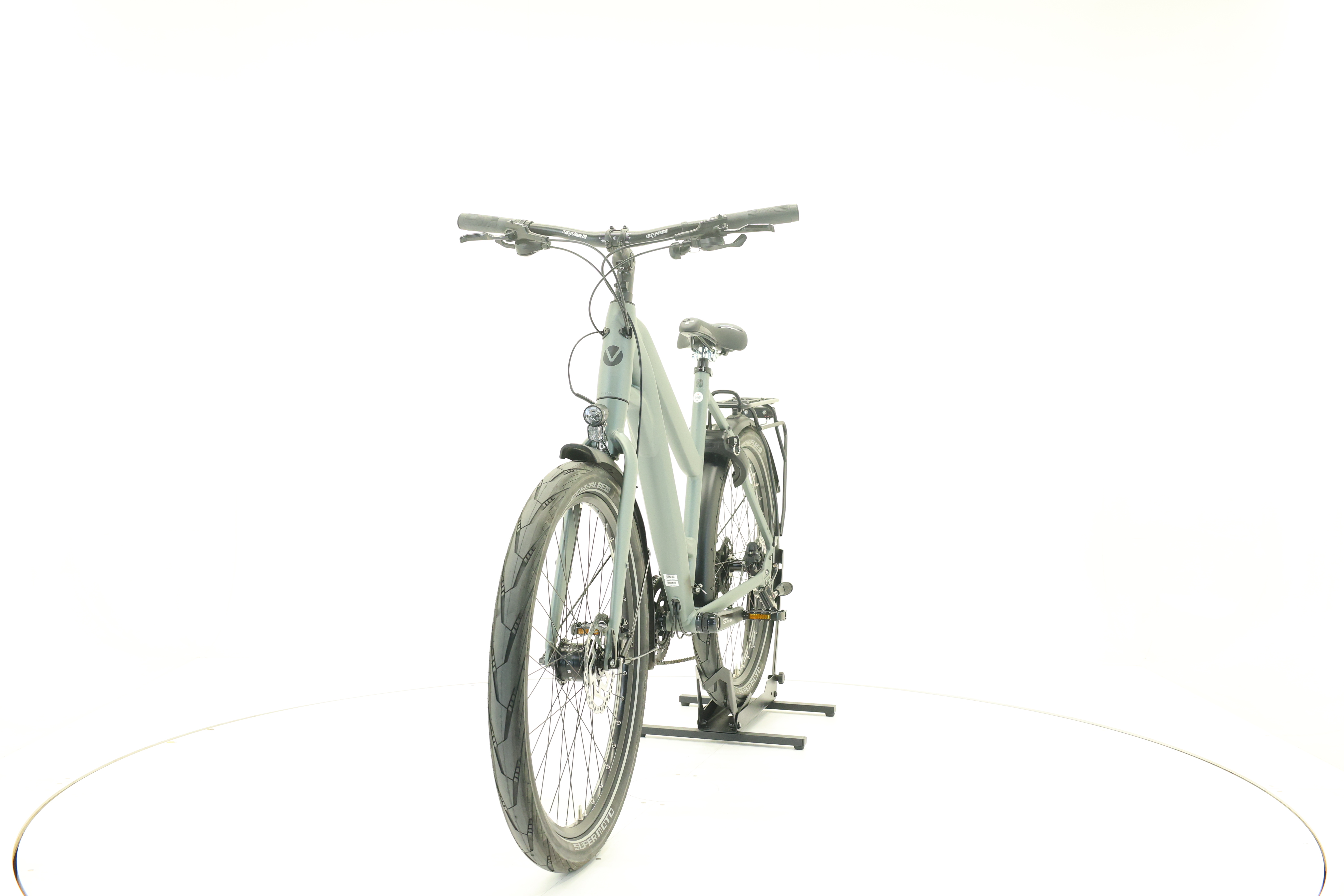 Velo de Ville L400