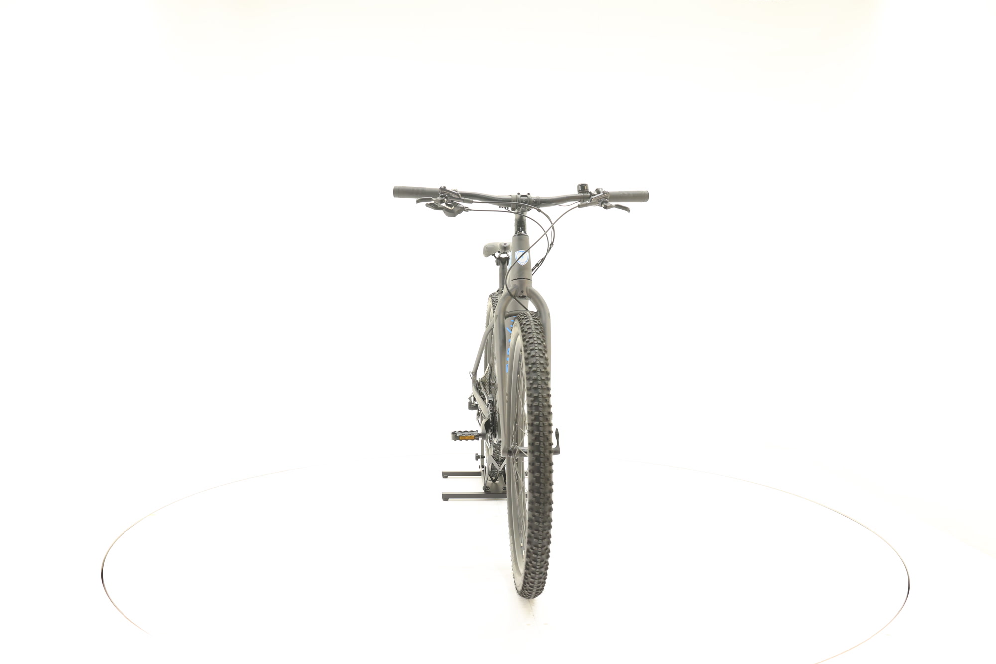 Myvelo Denver