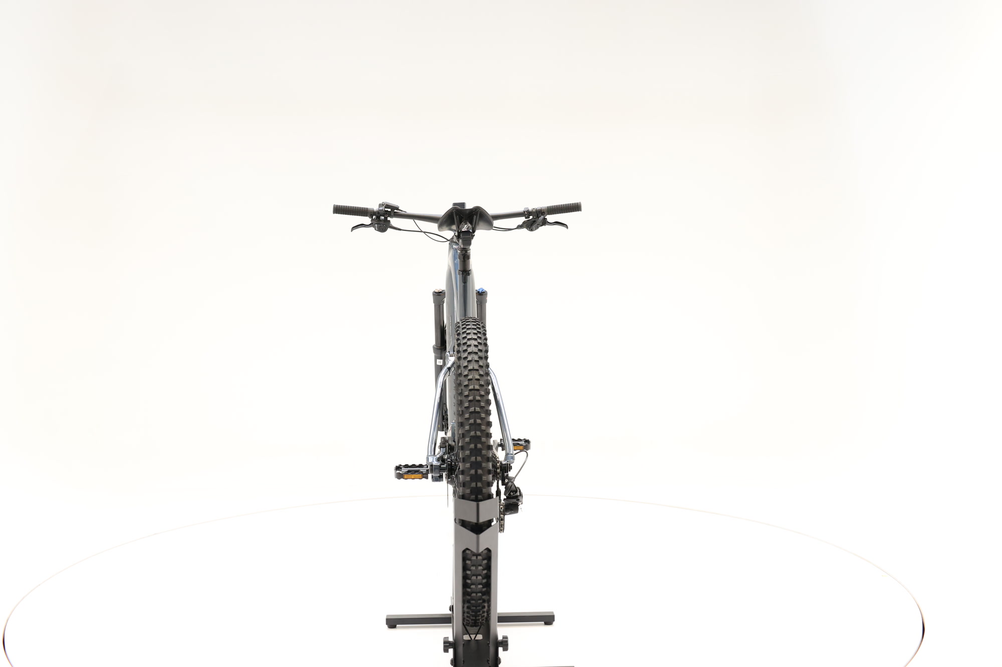 Corratec E-Power RS160 CX7 LTD, 52 cm, 180-189 cm, 2023, 170 km – Bild 3 von 23