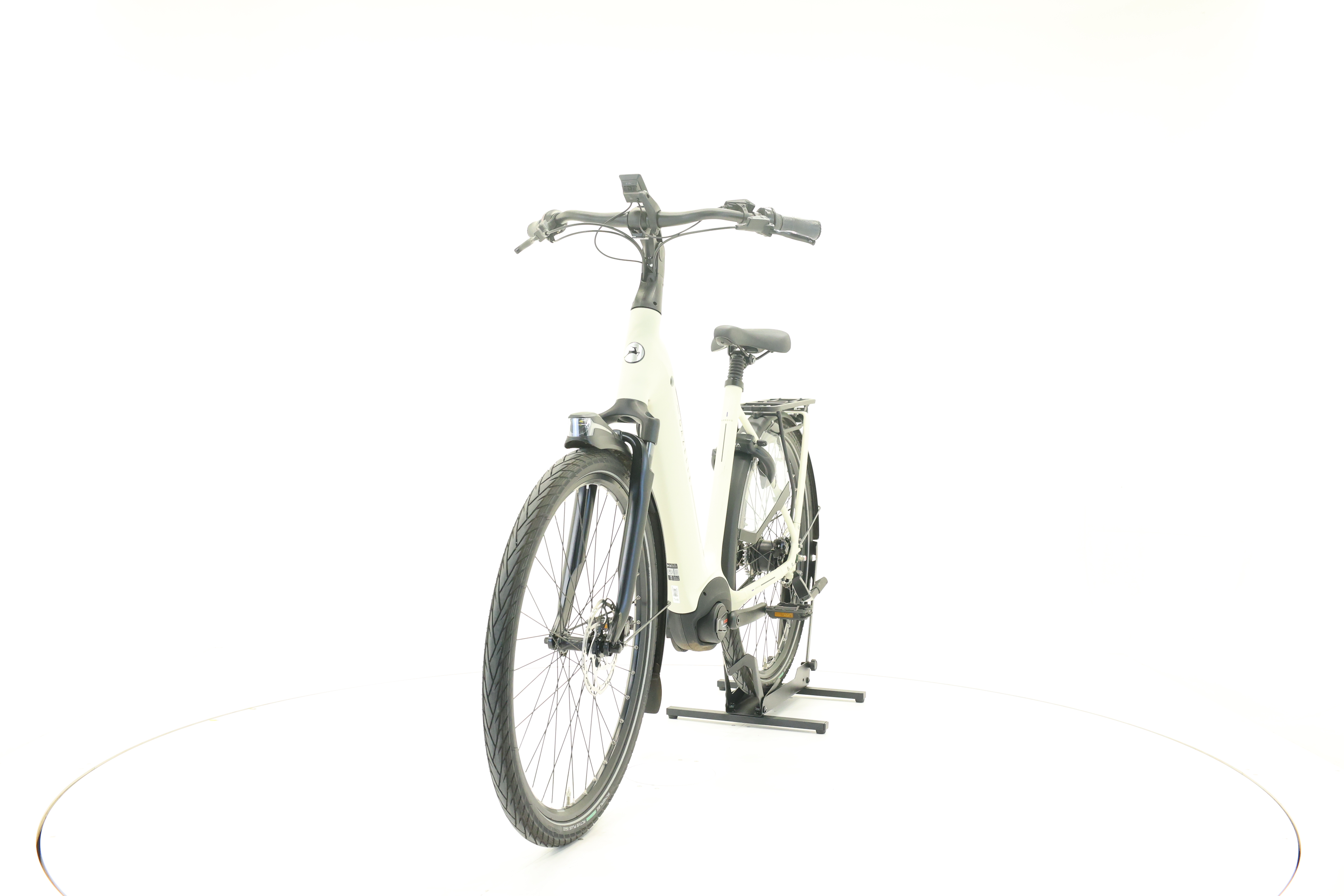 Gazelle Arroyo C5 HMB Elite