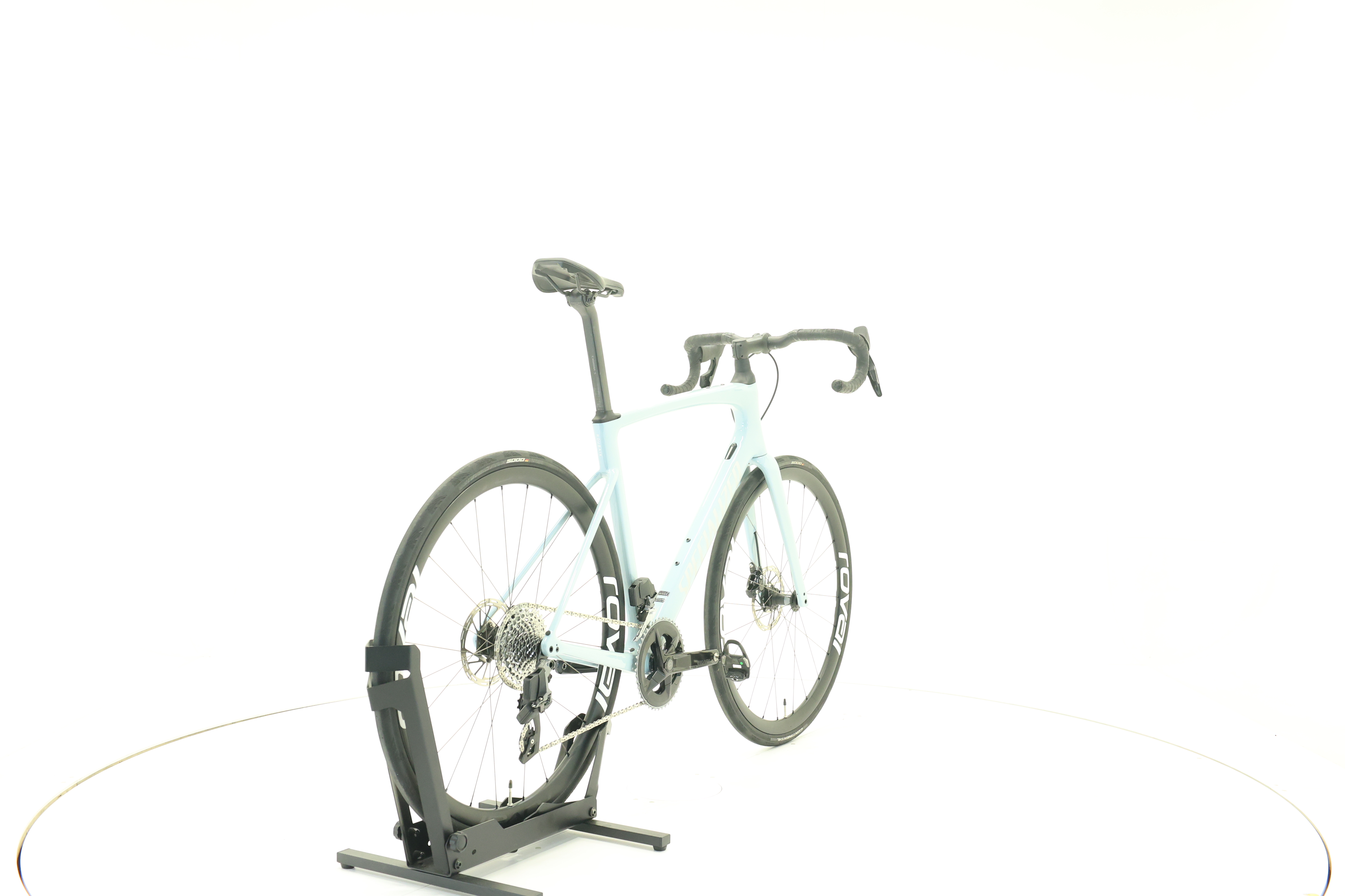 Specialized Roubaix Expert