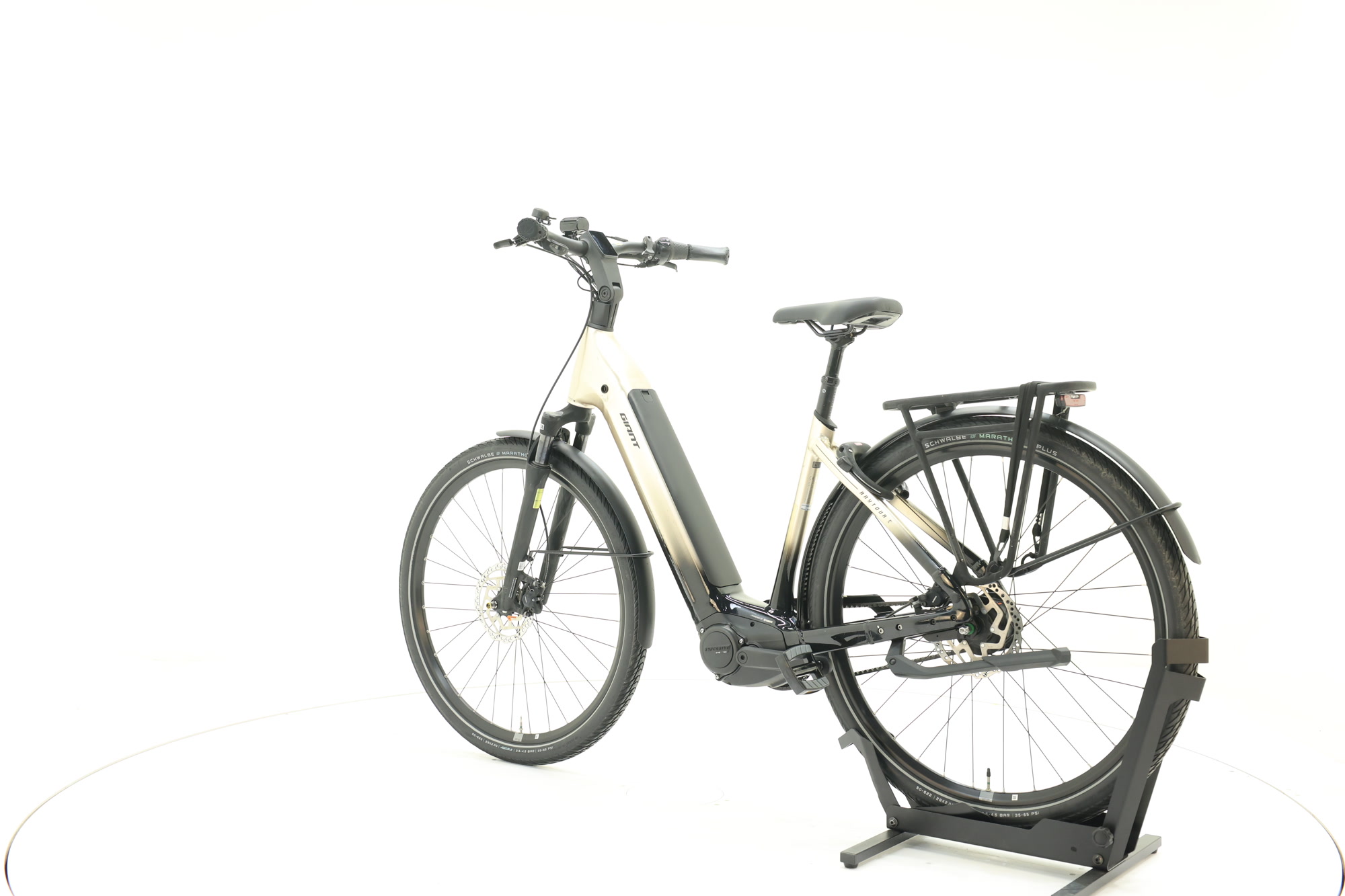 GIANT AnyTour E+3