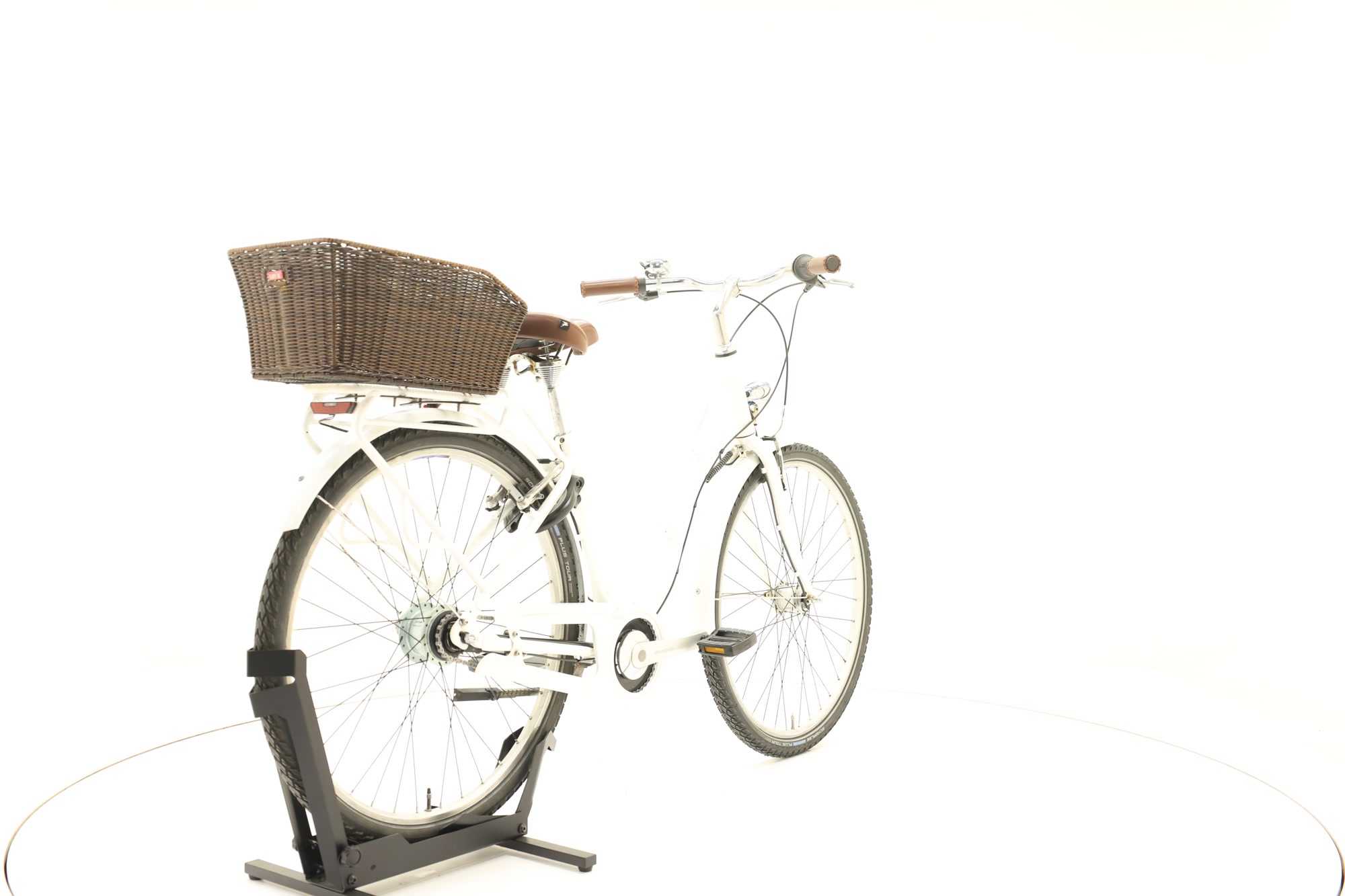 Pegasus Tourina, 45 cm, 150-159 cm, 2022, 0 km – Bild 2 von 23
