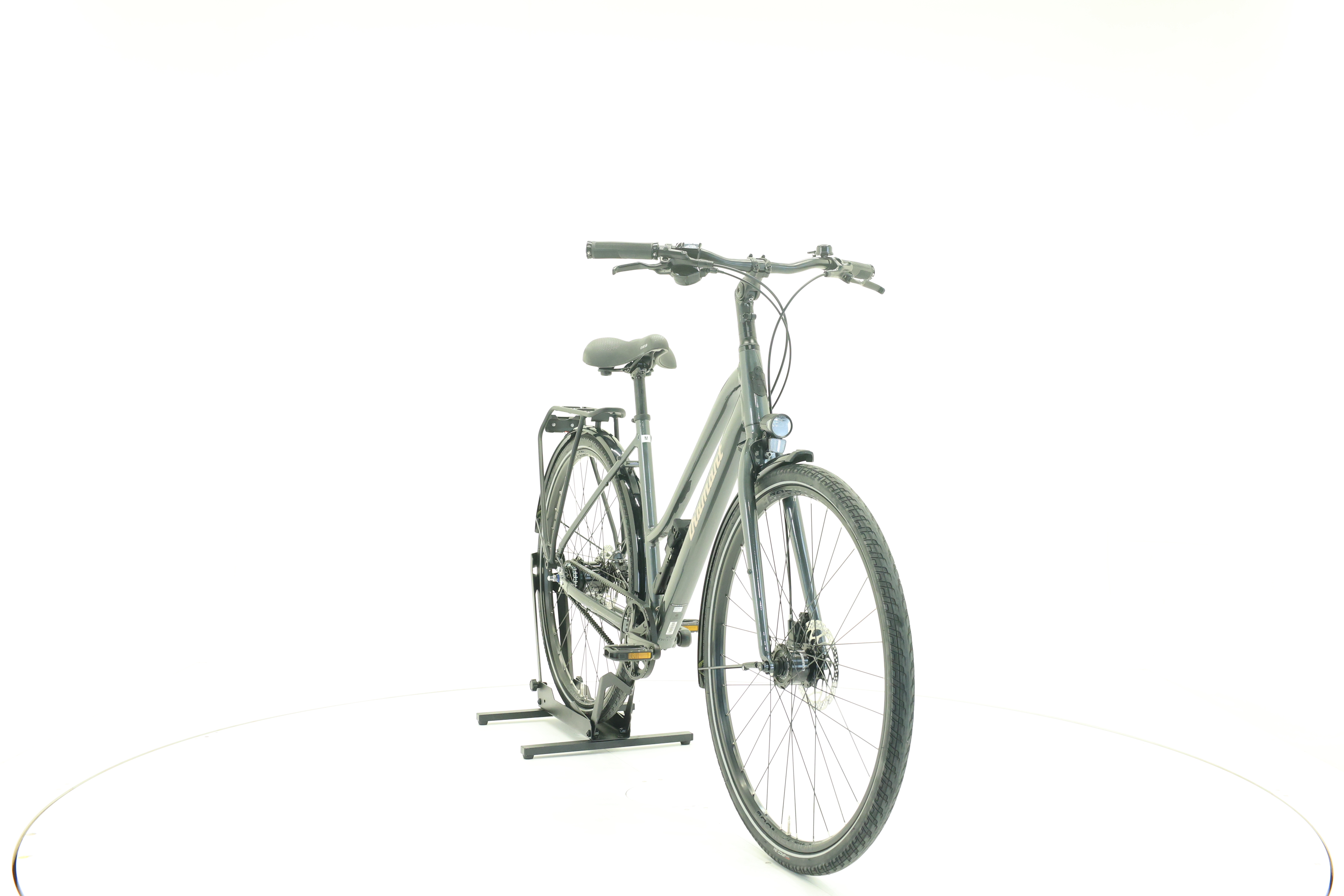 Diamant 247 Deluxe, M, 170-179 cm, 2023, 0 km – Bild 19 von 24