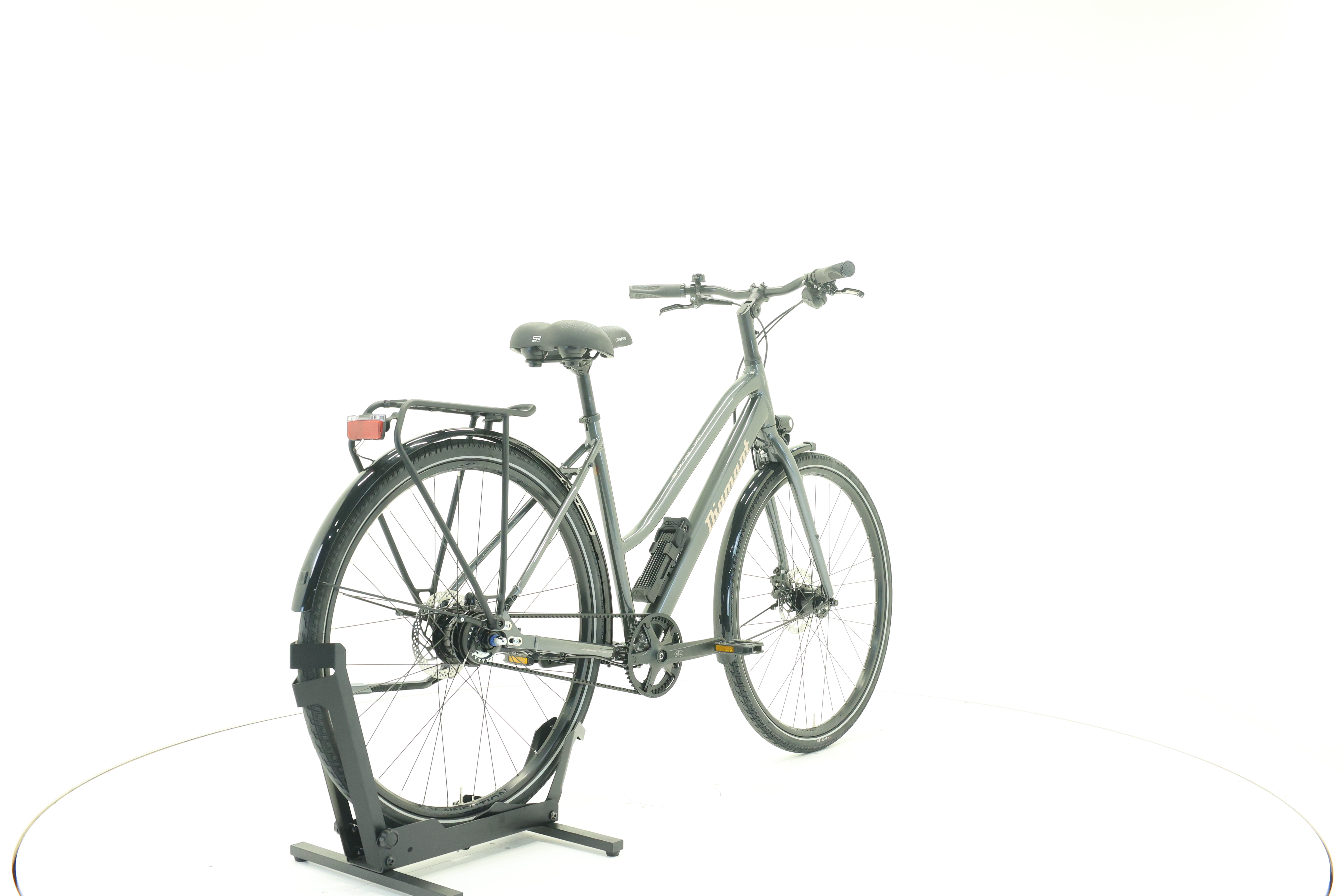 Diamant 247 Deluxe, M, 170-179 cm, 2023, 0 km – Bild 10 von 24