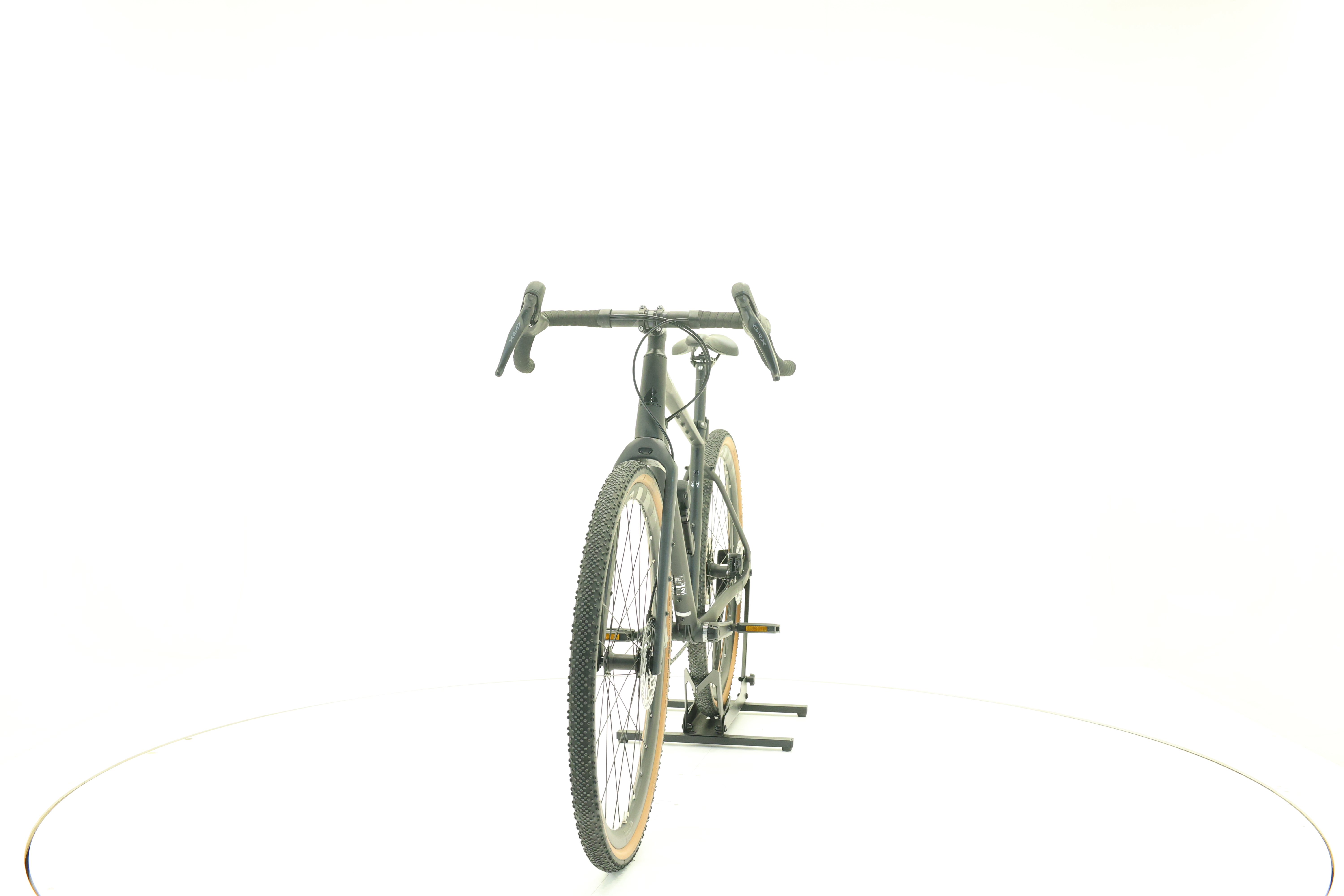 Bulls Grinder 4, 47 cm, 150-159 cm, 2025, 0 km – Bild 11 von 24