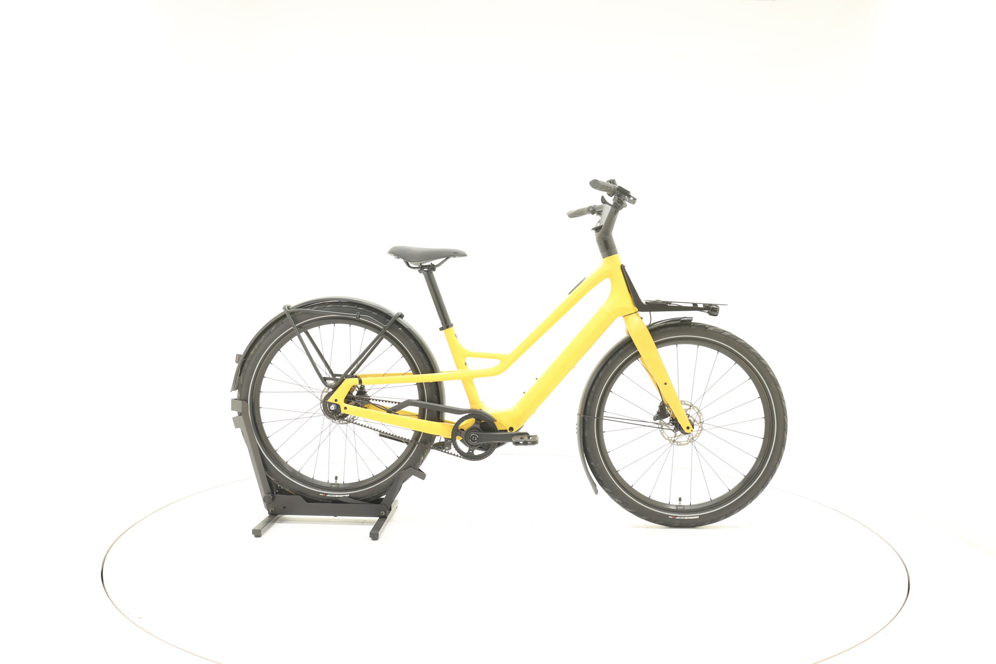 Specialized Turbo COMO SL 5.0, M, 170-179 cm, 2024, 0 km – Bild 7 von 8