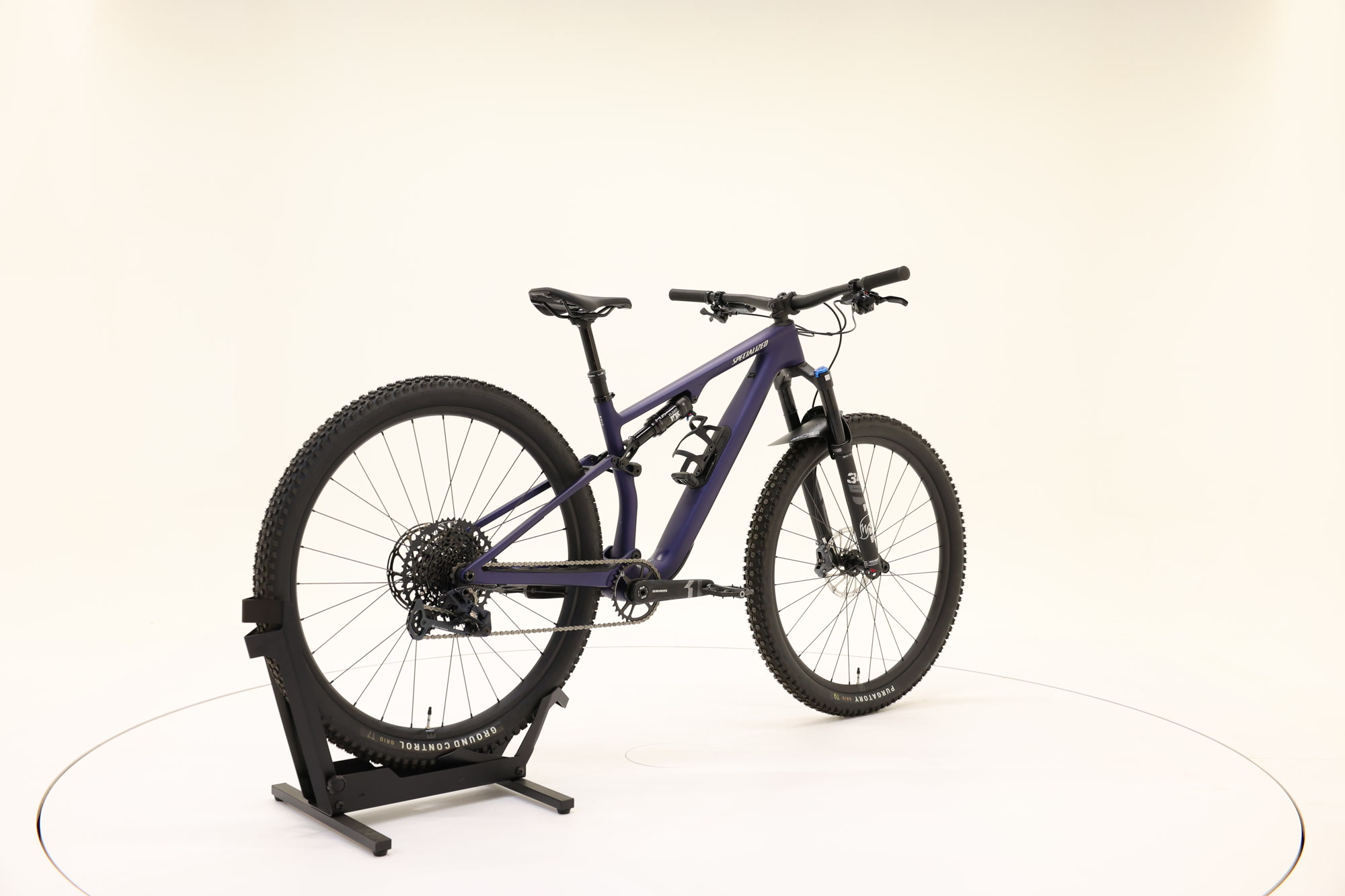 Specialized Epic Comp Evo, M, 170-179 cm, 2024, 0 km – Bild 5 von 23