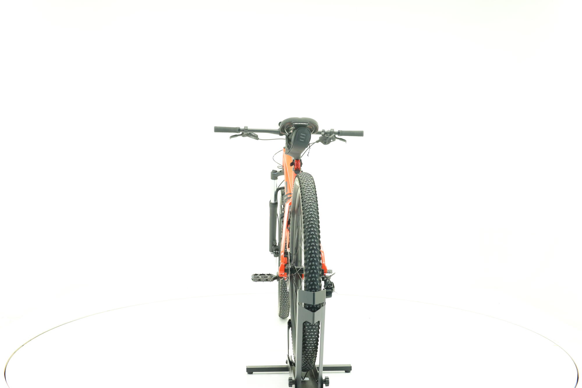 BMC TS AL FOUR  Two Stroke AL, L, 180-189 cm, 2023, 0 km – Bild 13 von 40