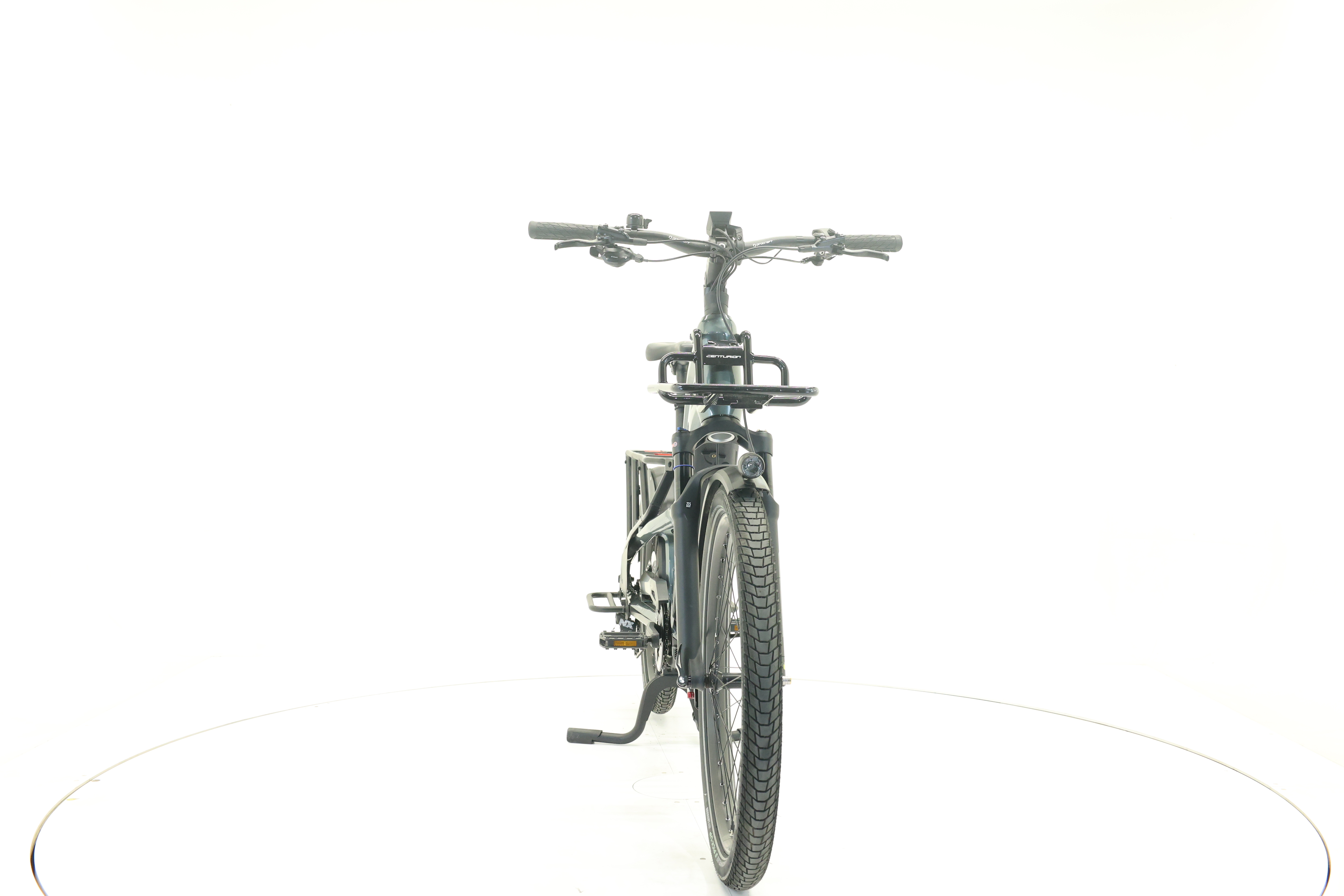 Centurion Vario R960i