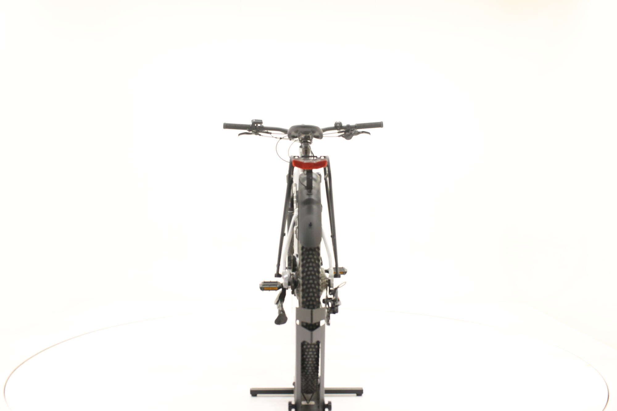 GIANT Stance E+ Pro EX 29 625, L, 180-189 cm, 2024, 2577 km – Bild 2 von 5