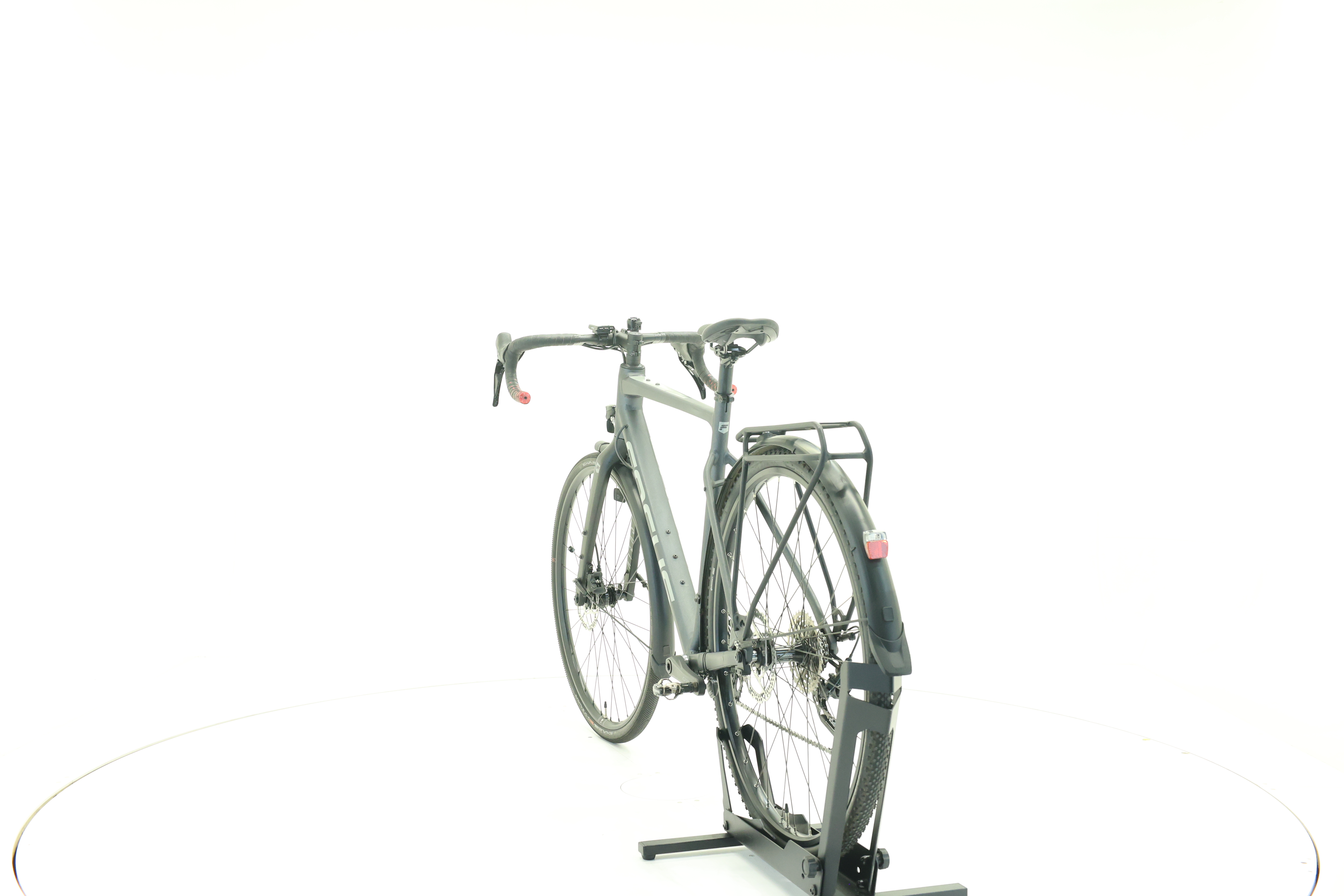 Focus Atlas 6.7 EQP, 57 cm, 180-189 cm, 2023, 0 km – Bild 17 von 24