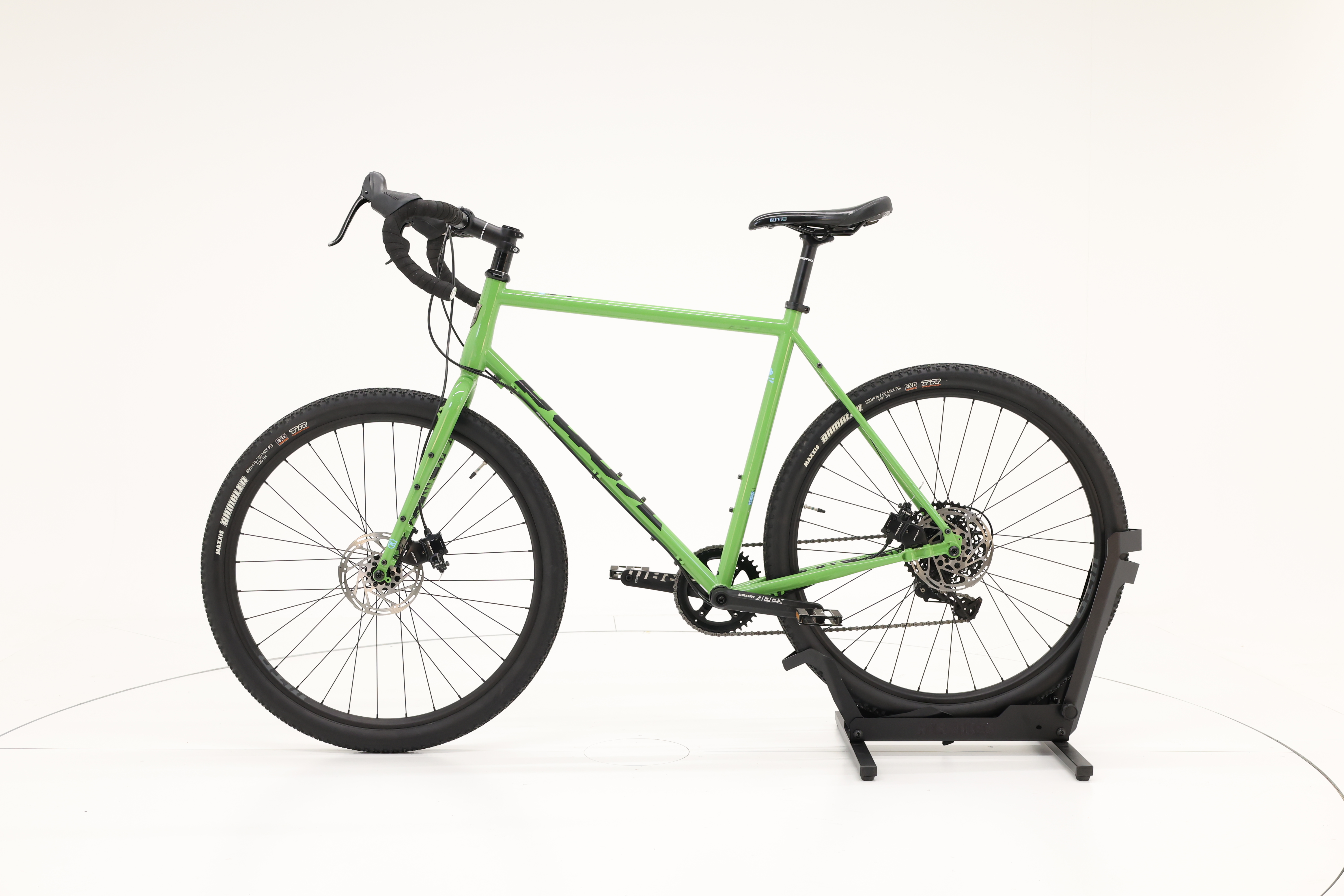 Kona Rove DL, 56 cm, 180-189 cm, 2024, 0 km – Bild 2 von 5