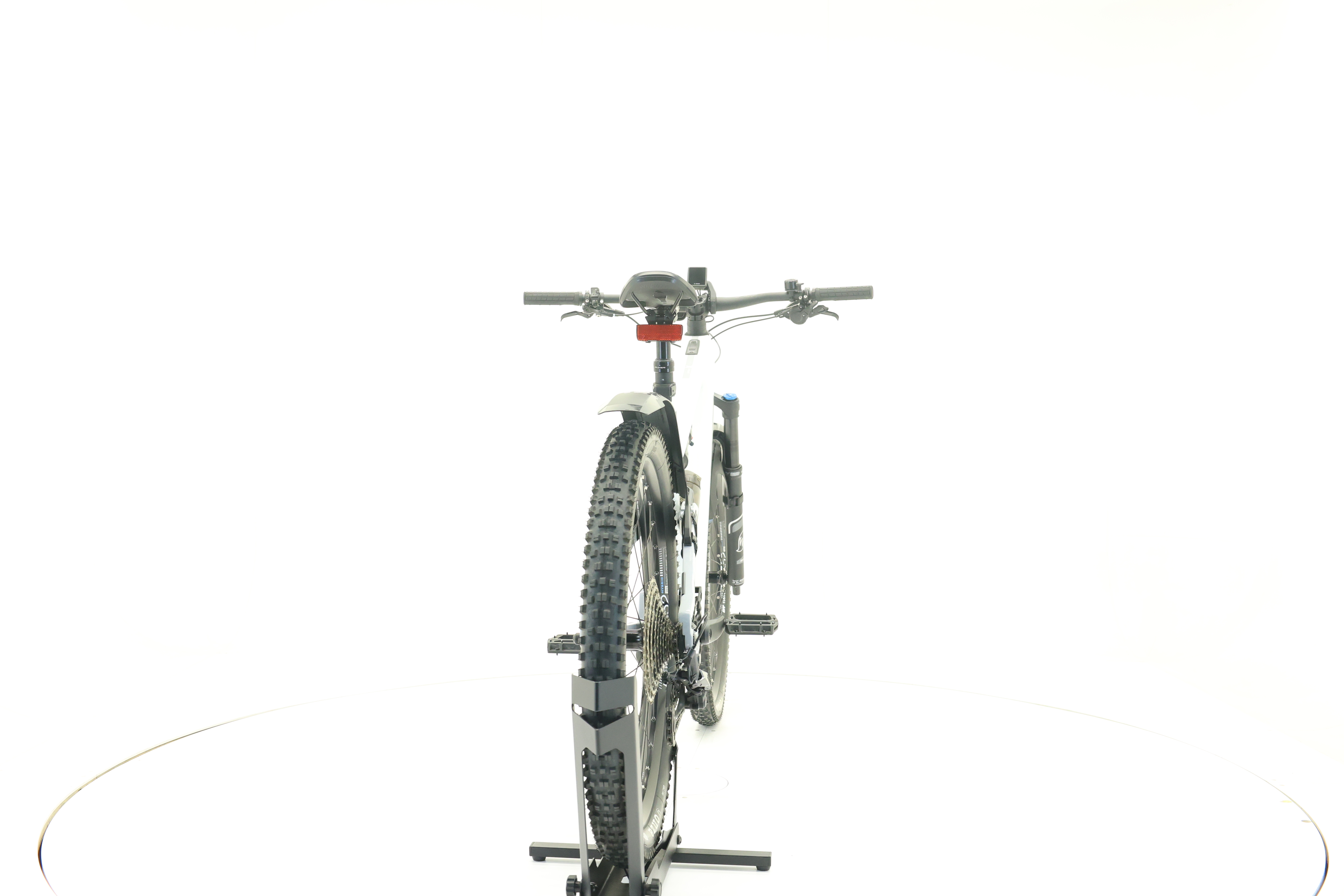 FLYER Uproc X 6.10
