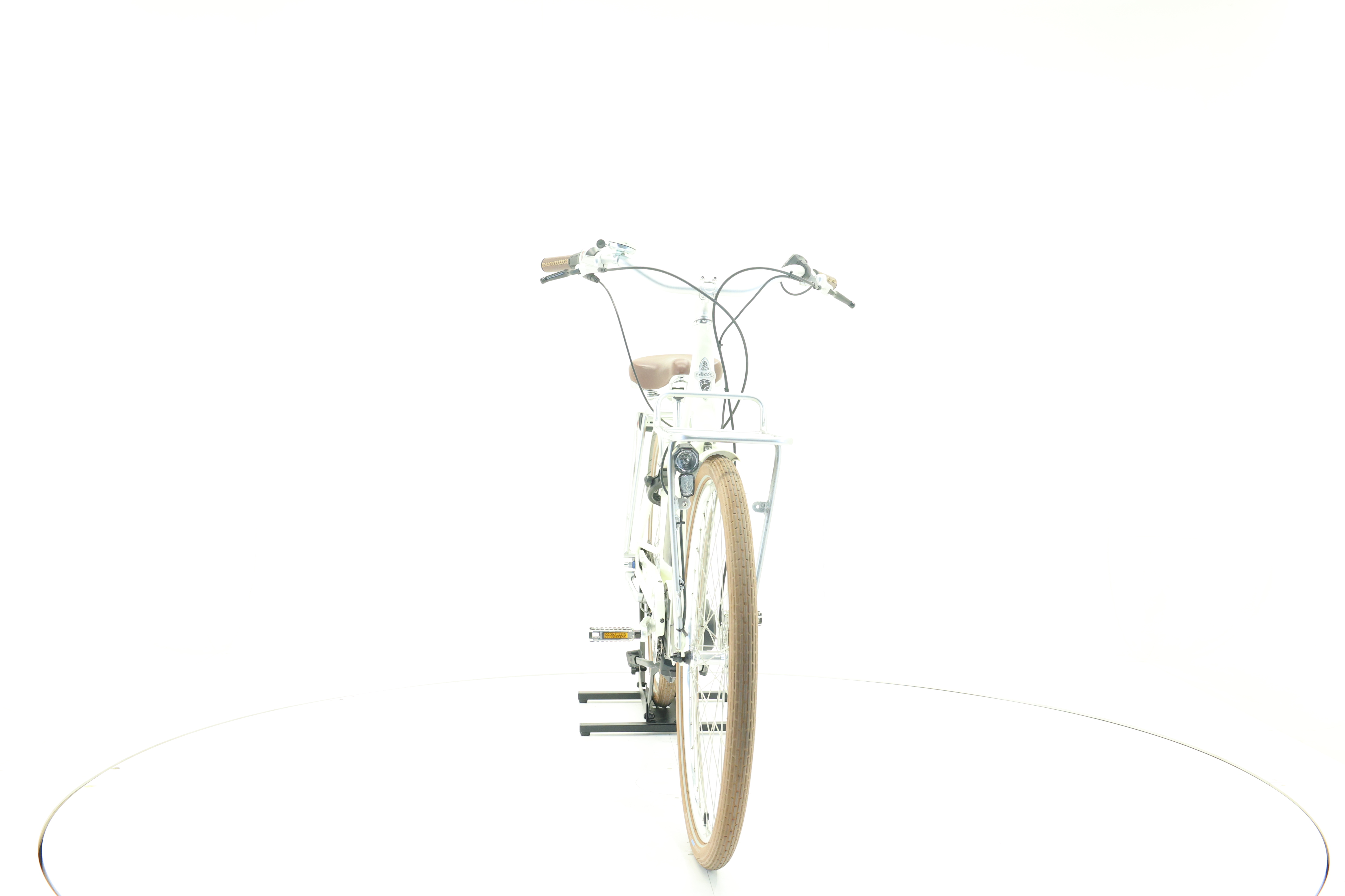 Electra Bicycle Loft Go 5I, M, 170-179 cm, 2025, 116 km – Bild 5 von 5