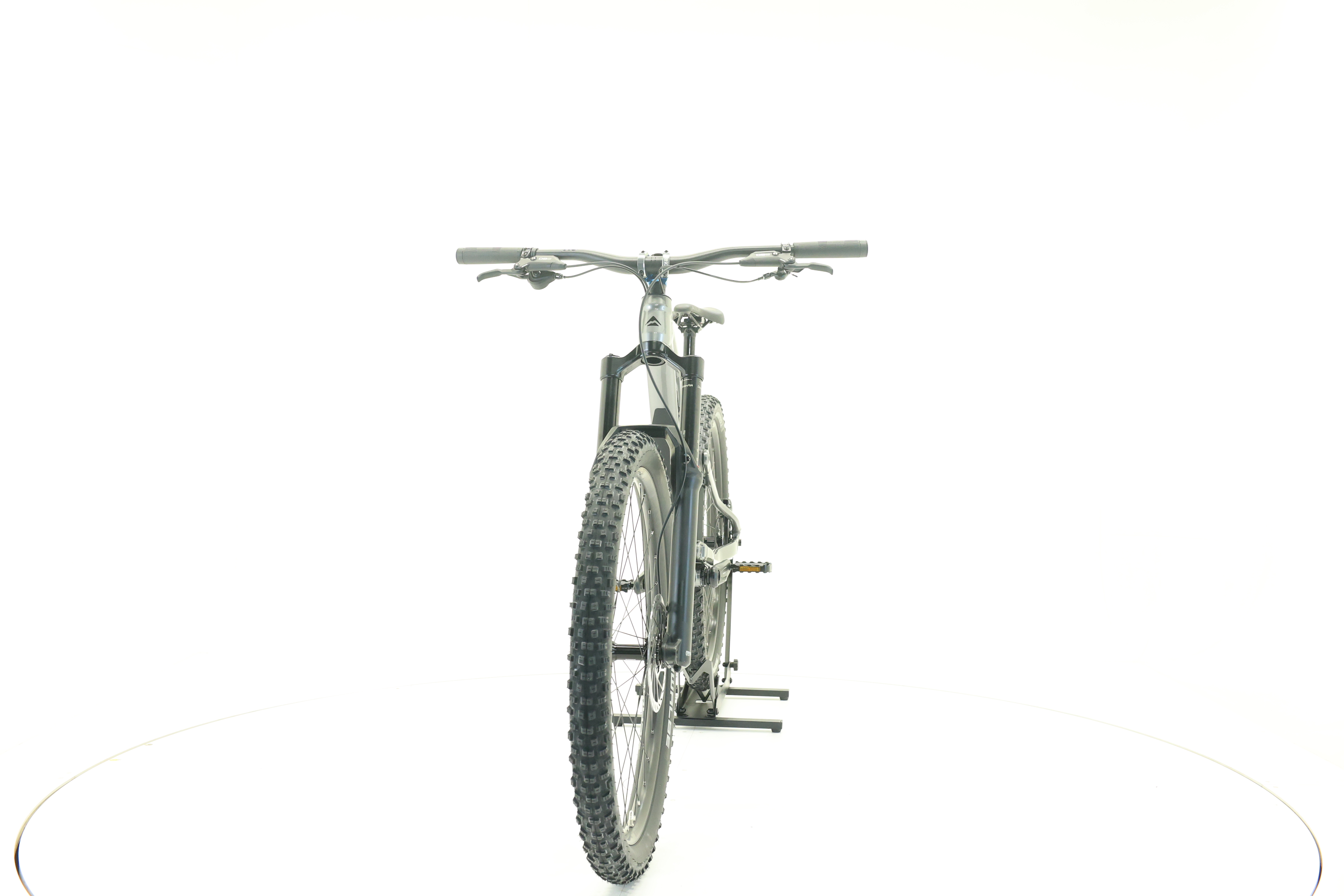 Merida One- Sixty 700, M, 170-179 cm, 2025, 0 km – Bild 7 von 24