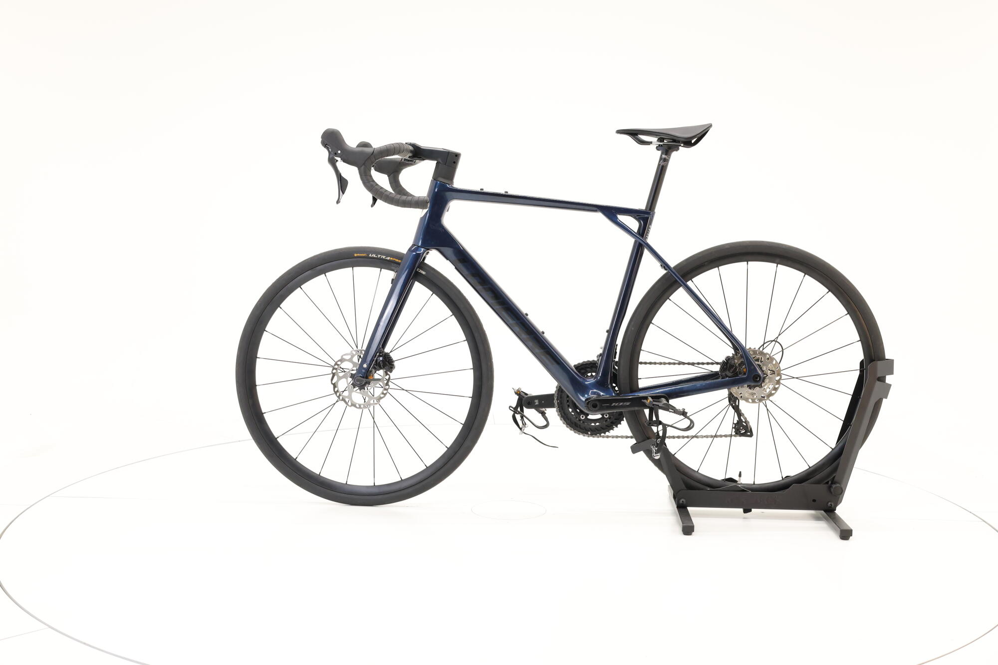 Lapierre PULSIUM 5.0, L, 2025, 0 km – Bild 6 von 8