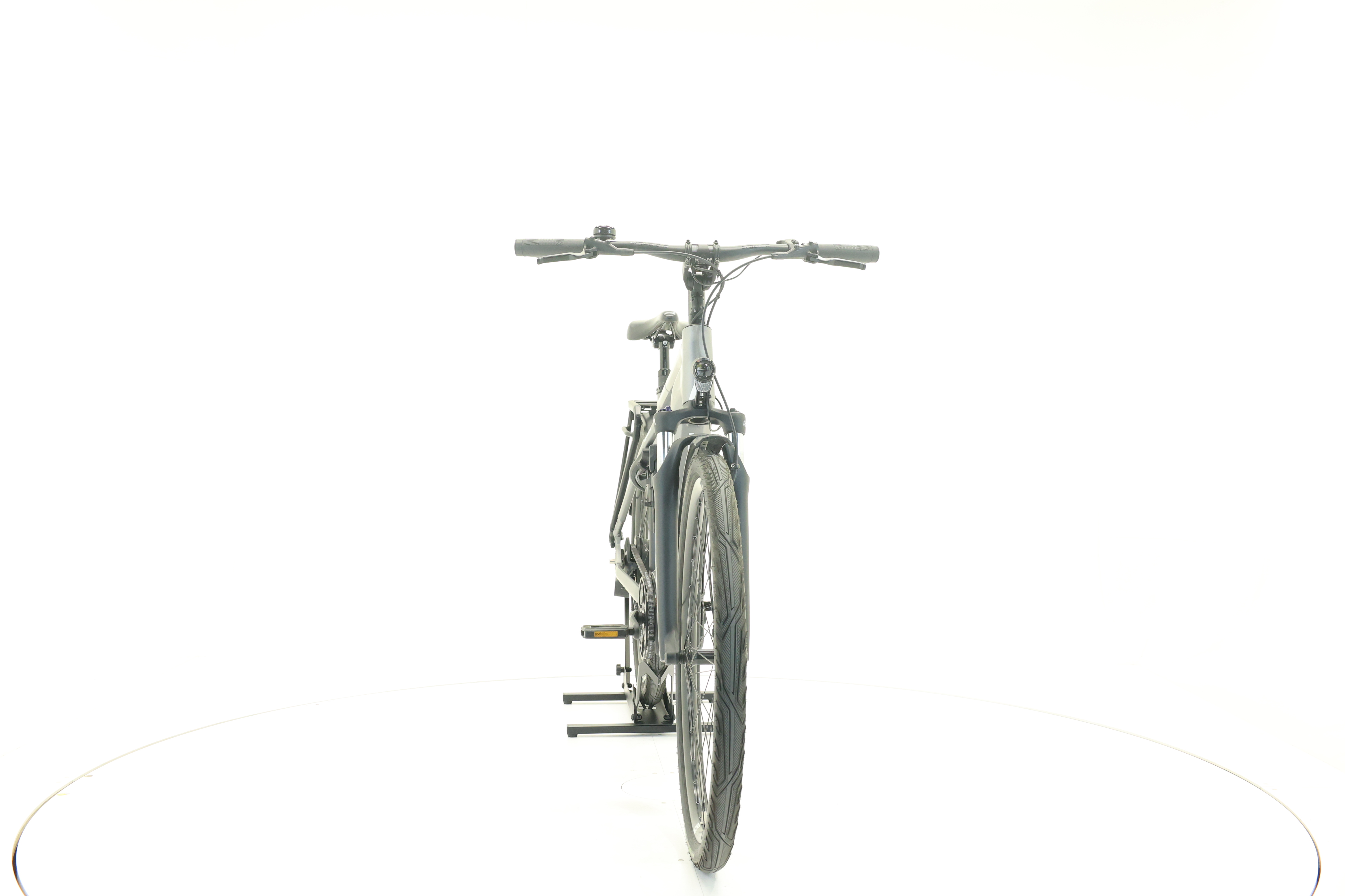 Rose Bikes XTRA WATT EVO 3