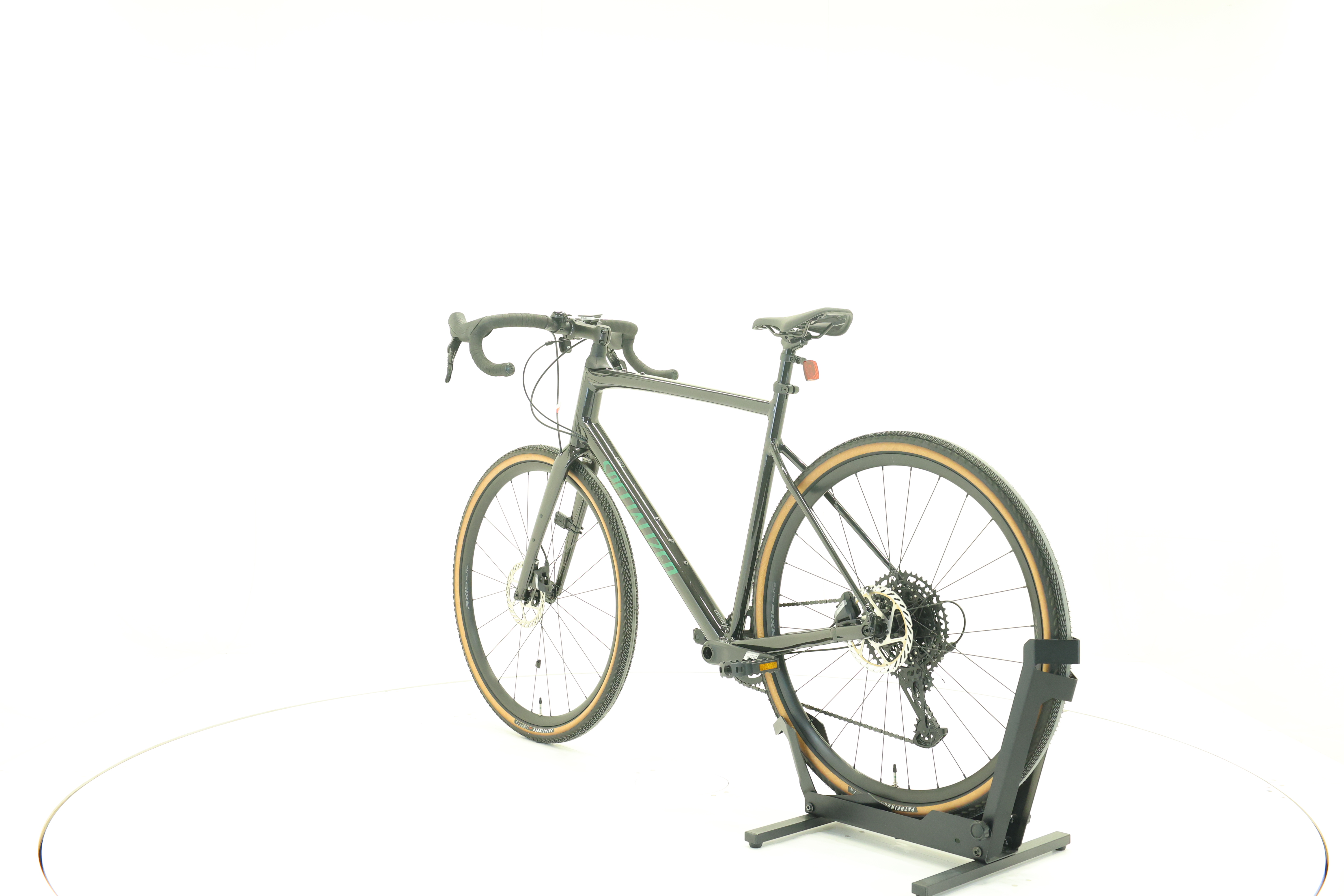 Specialized Diverge Comp E5