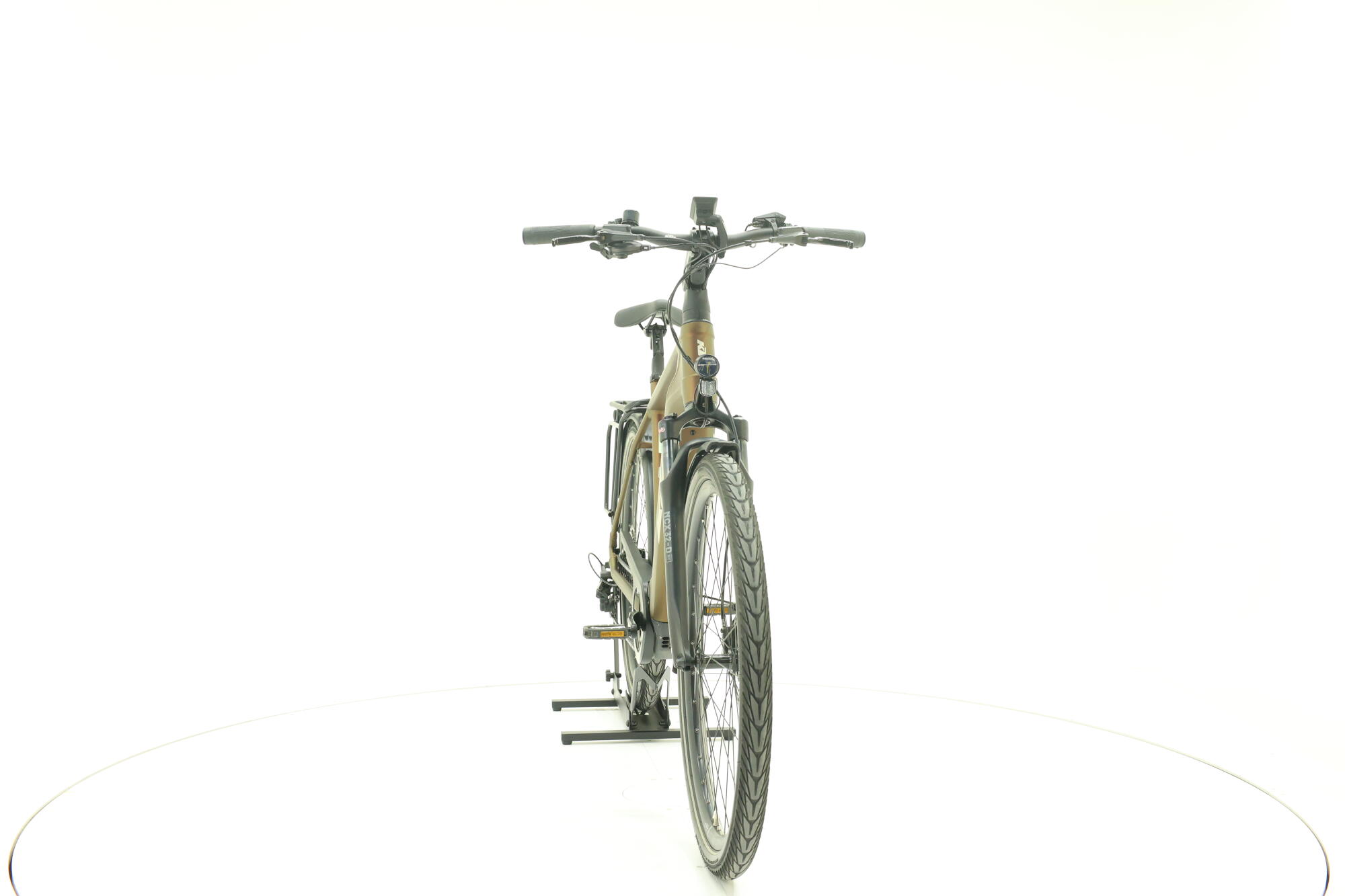 KTM Macina Style 720, L, 180-189 cm, 2024, 1988 km – Bild 5 von 8