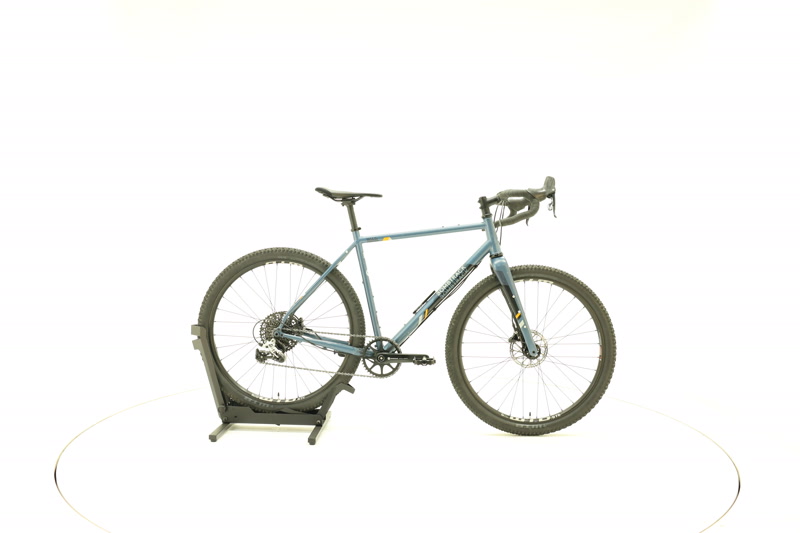 Bombtrack Hook EXT, M, 170-179 cm, 2024, 0 km – Bild 2 von 8