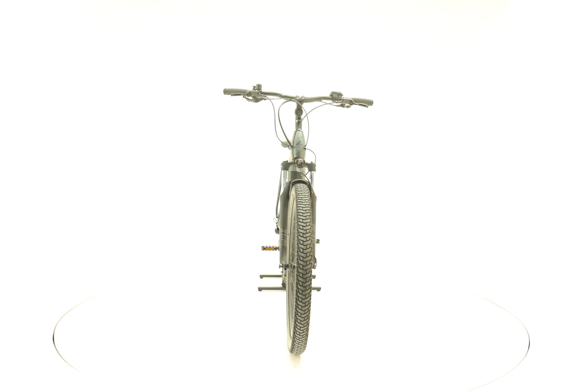 Bulls Allground CX, 54 cm, 170-179 cm, 2021, 8407 km – Bild 6 von 8