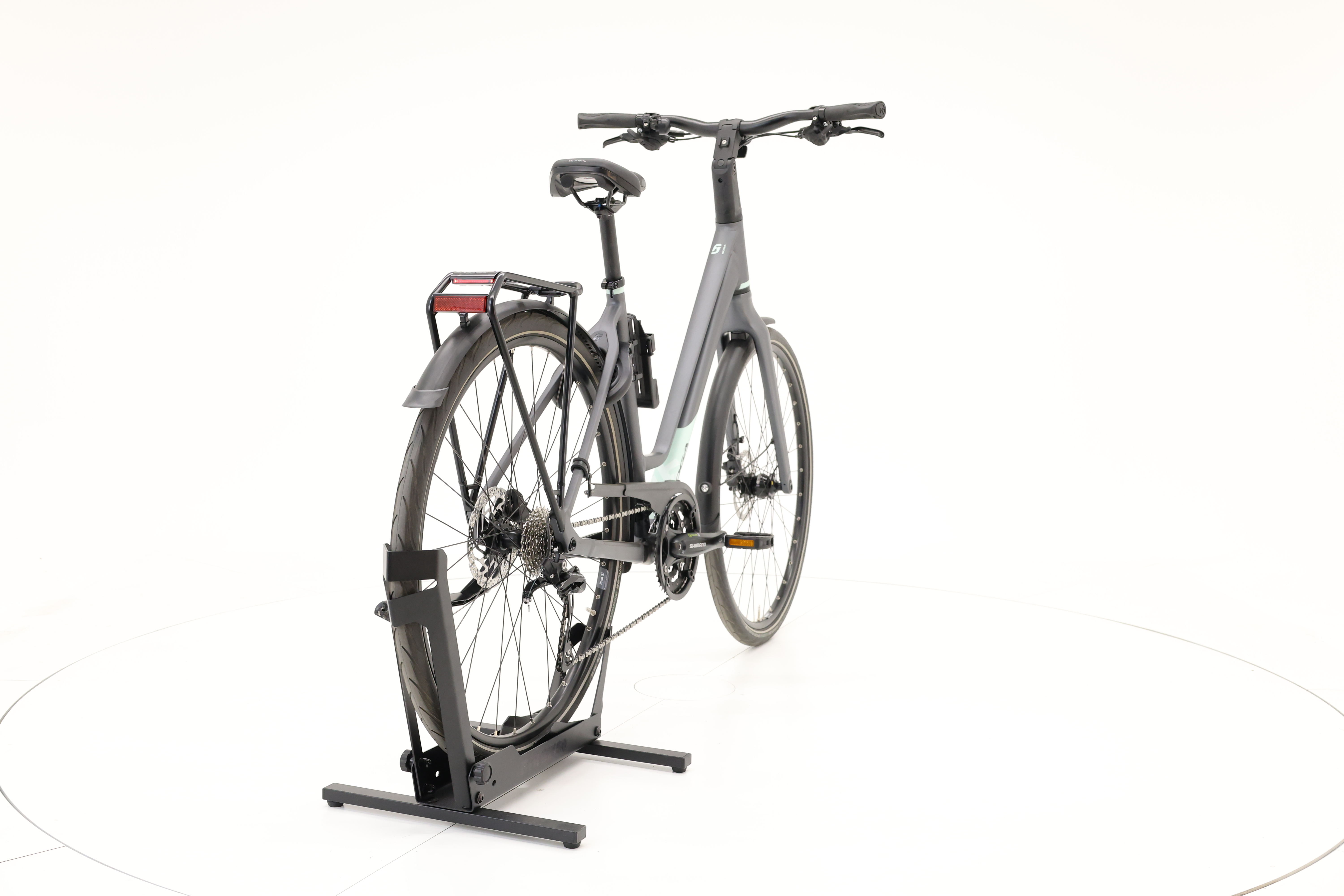 KOGA F3 3.0