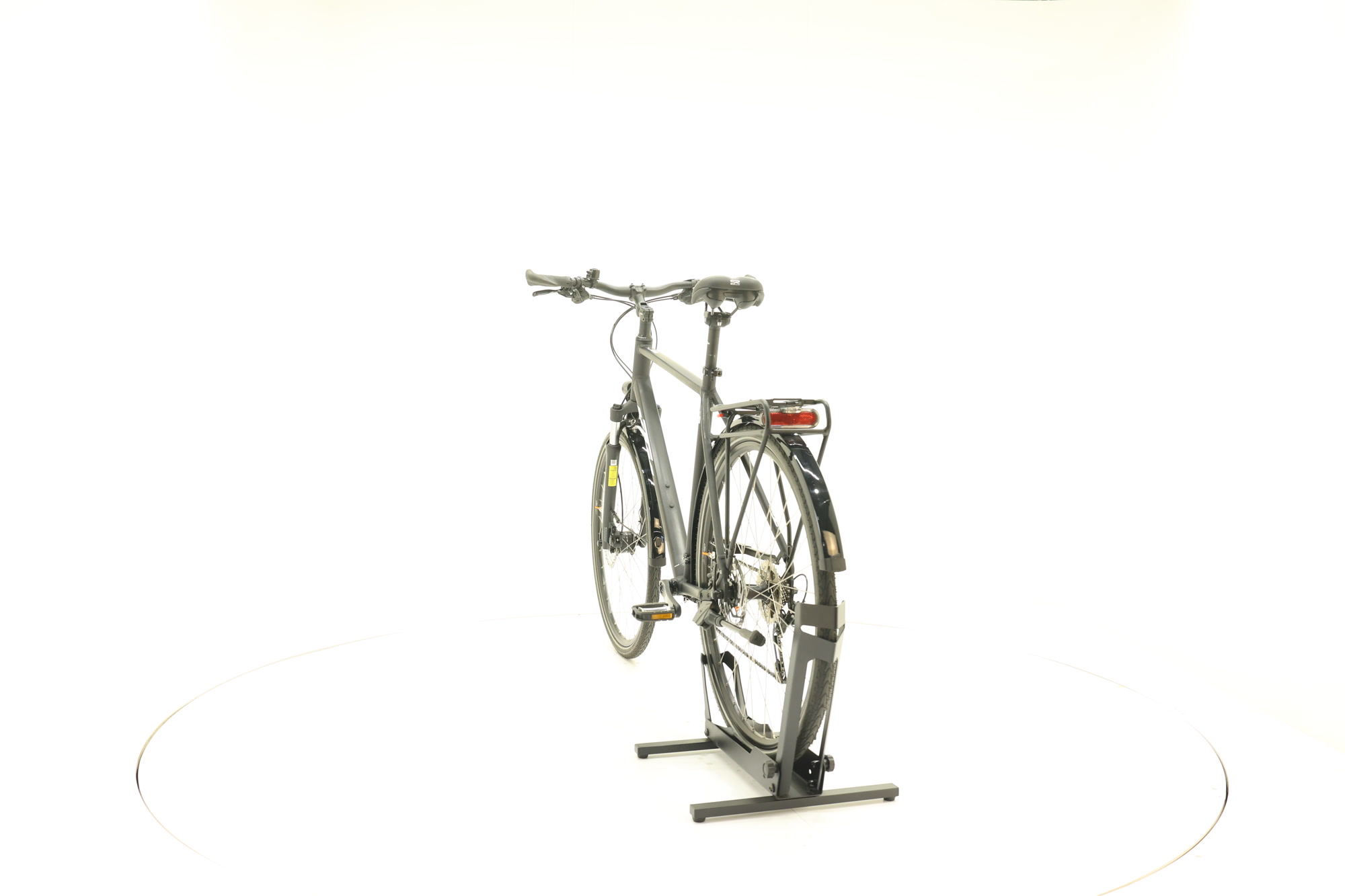 KTM Veneto  Disc – Bild 5 von 9