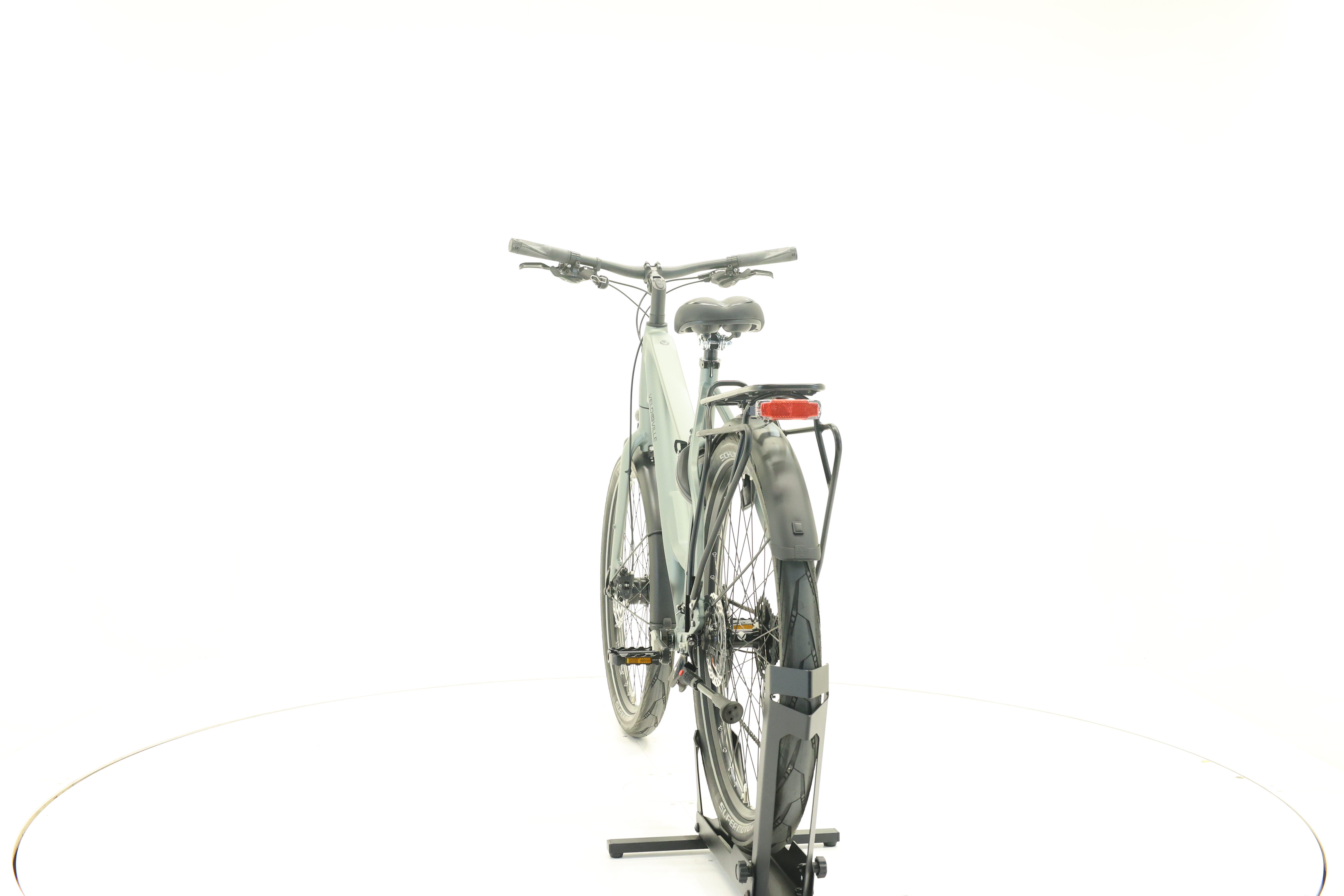 Velo de Ville L400