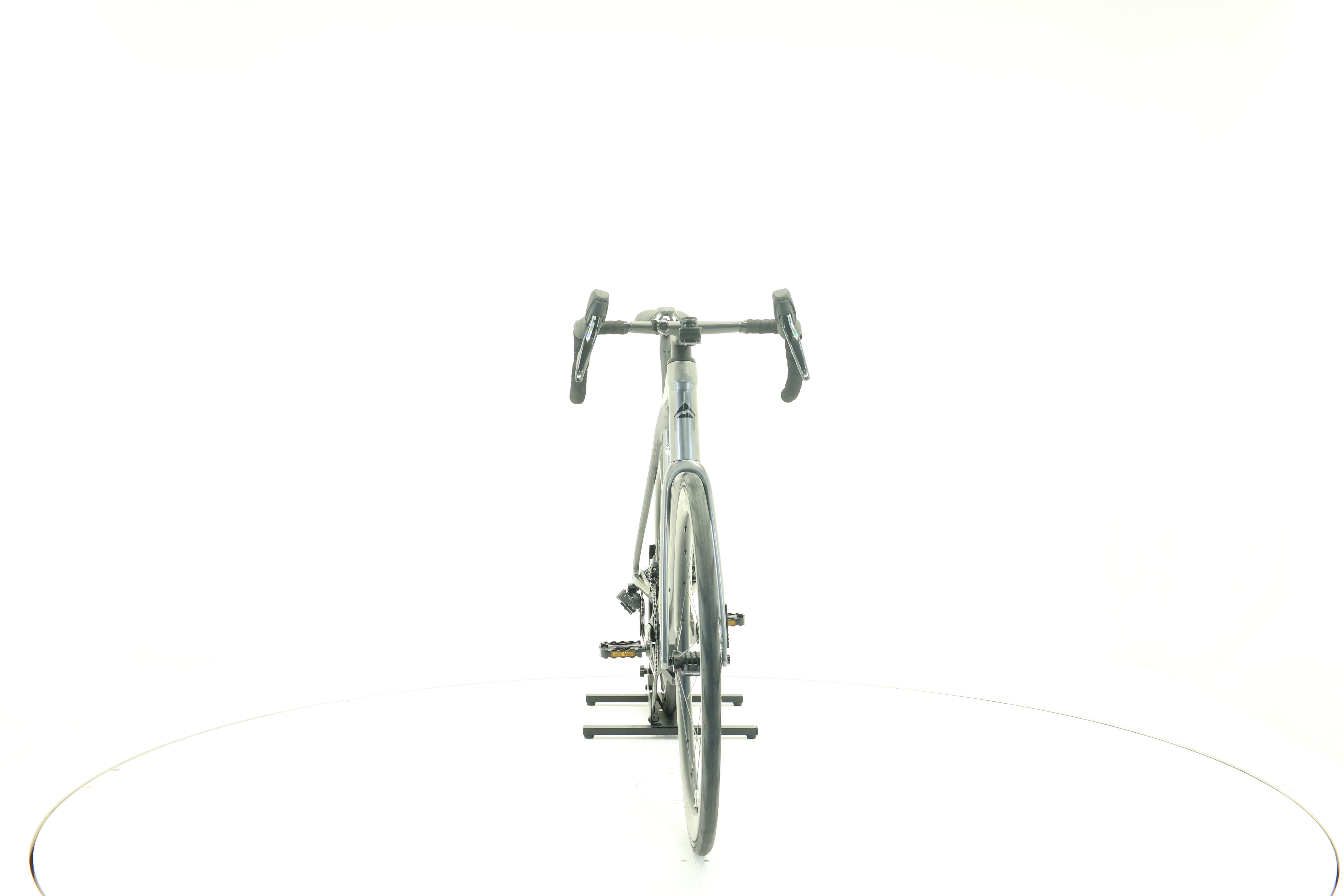 Merida Scultura Endurance GR 8000