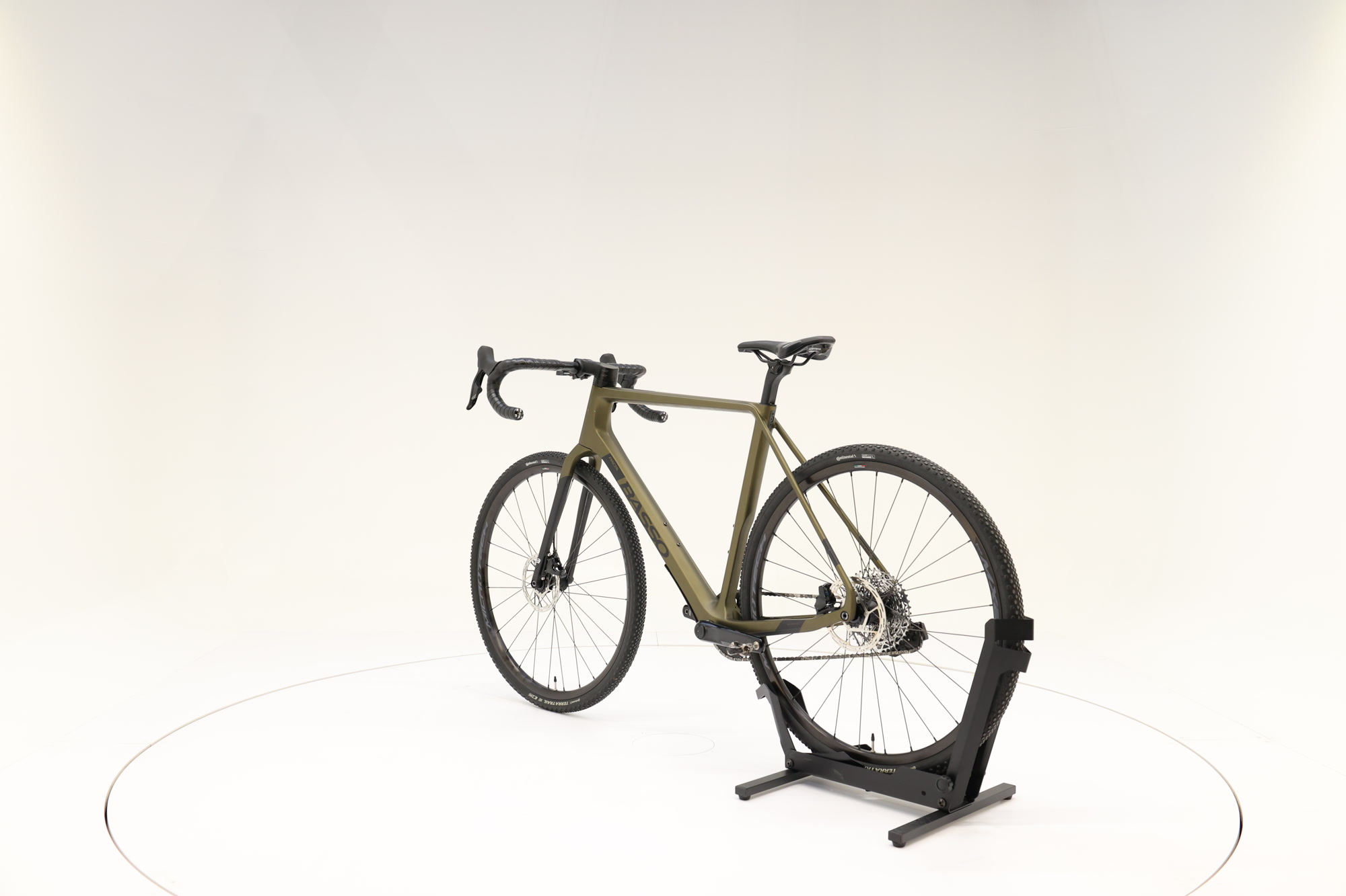 Basso Palta, L, 170-179 cm, 2024, 0 km – Bild 2 von 8