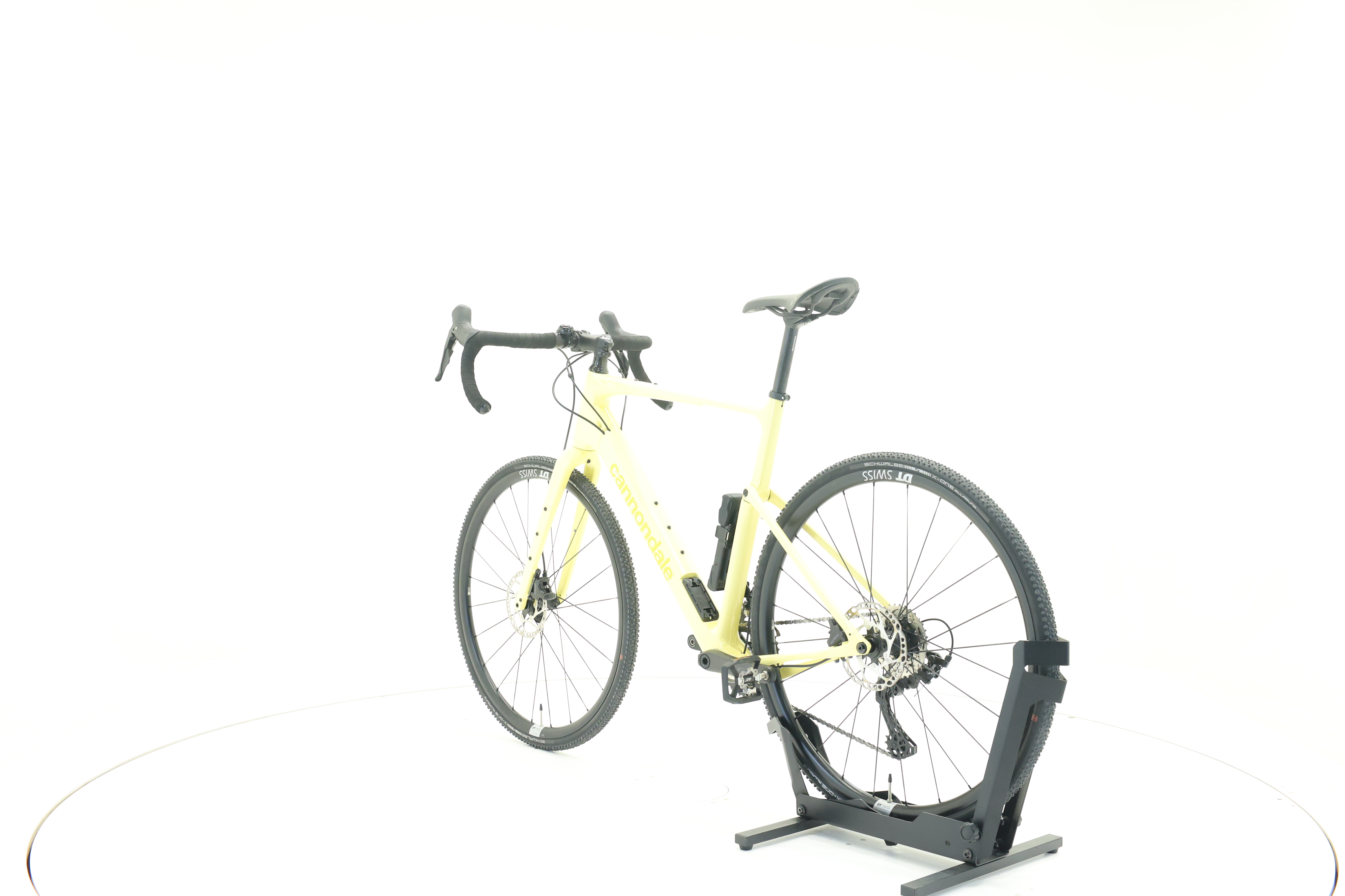 Cannondale Topstone Carbon 3, L, 180-189 cm, 2025, 0 km – Bild 2 von 5