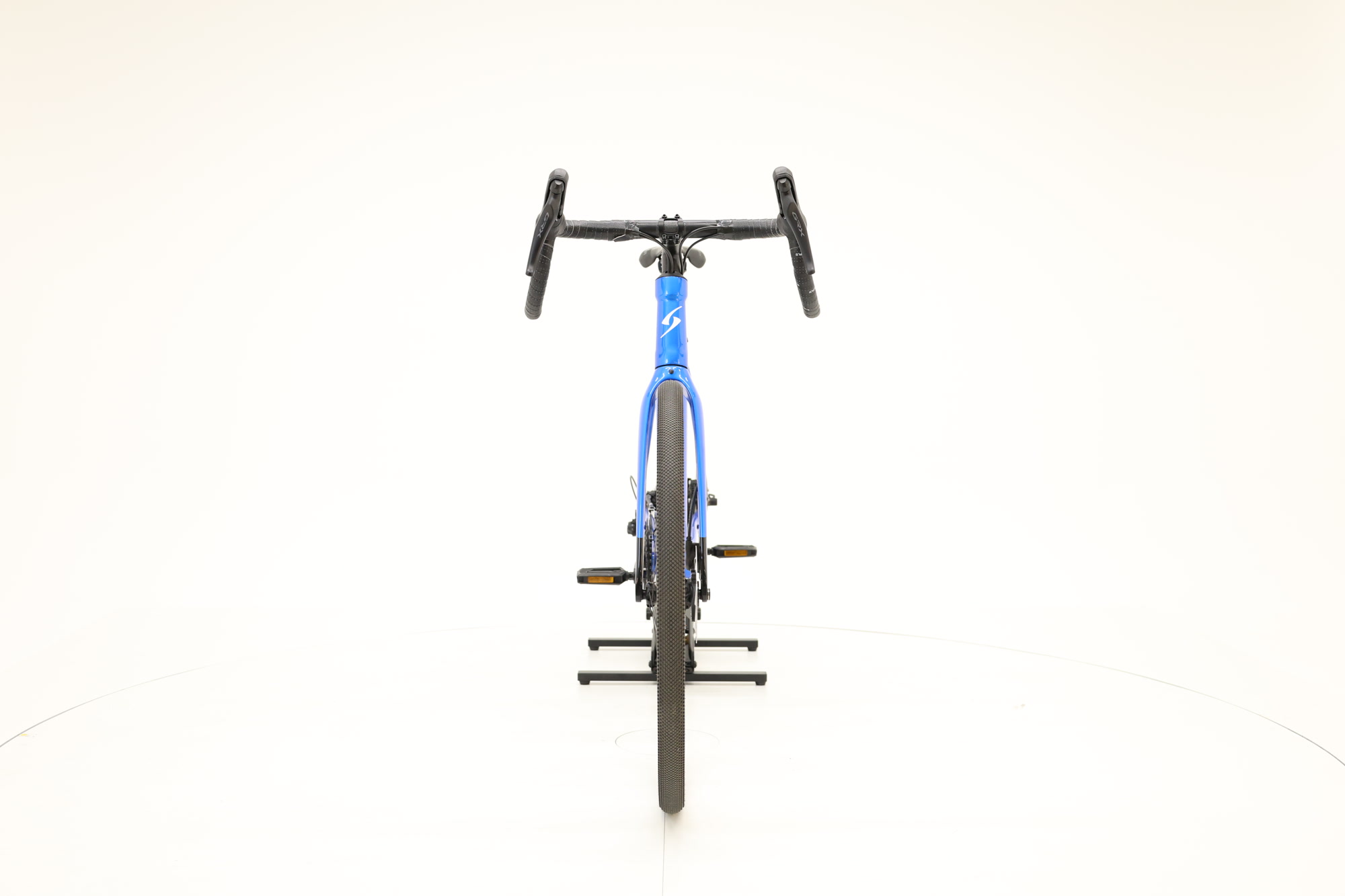 Simplon Inissio Gravel – Bild 4 von 8