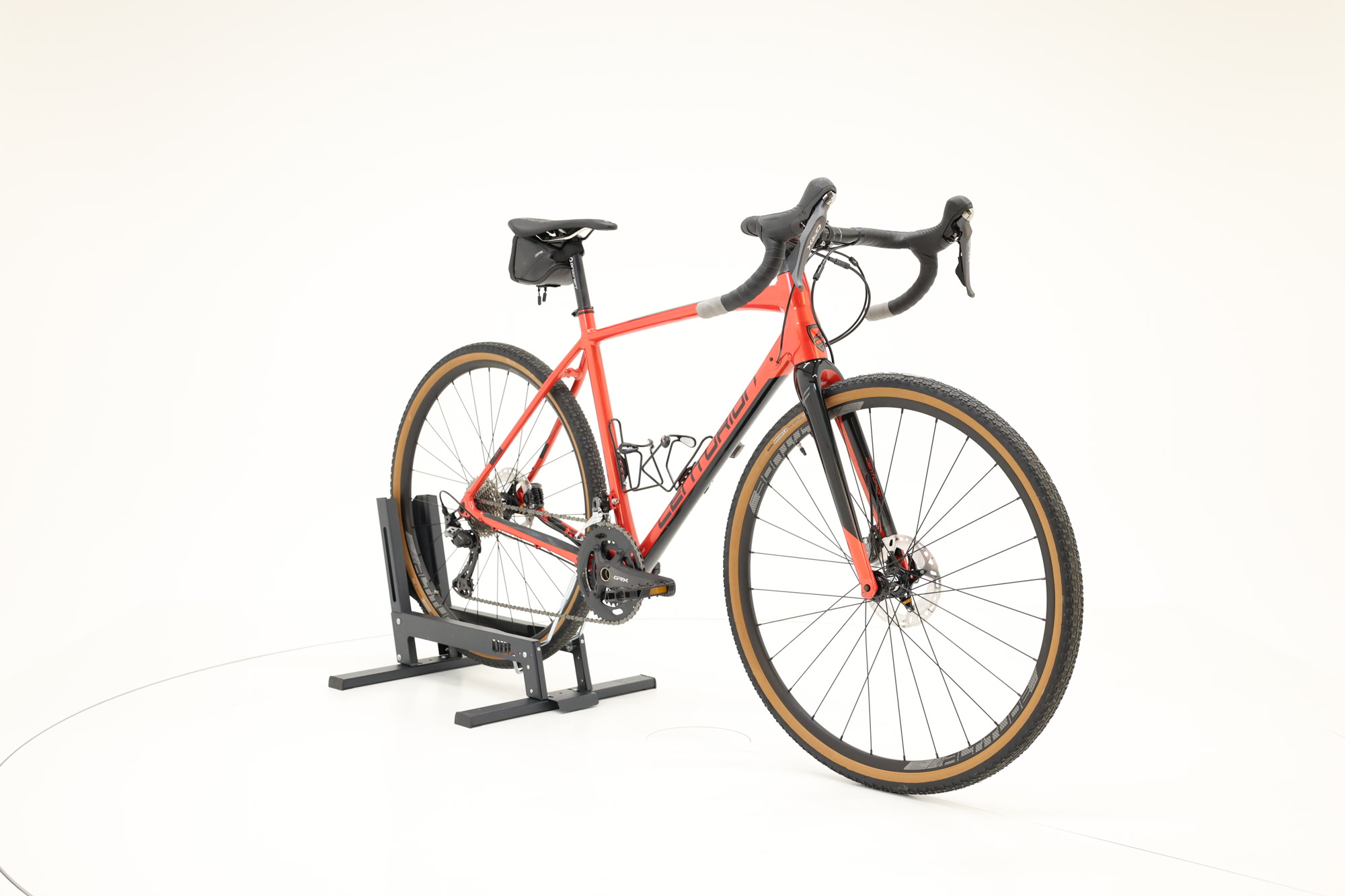Centurion Crossfire Gravel 4000