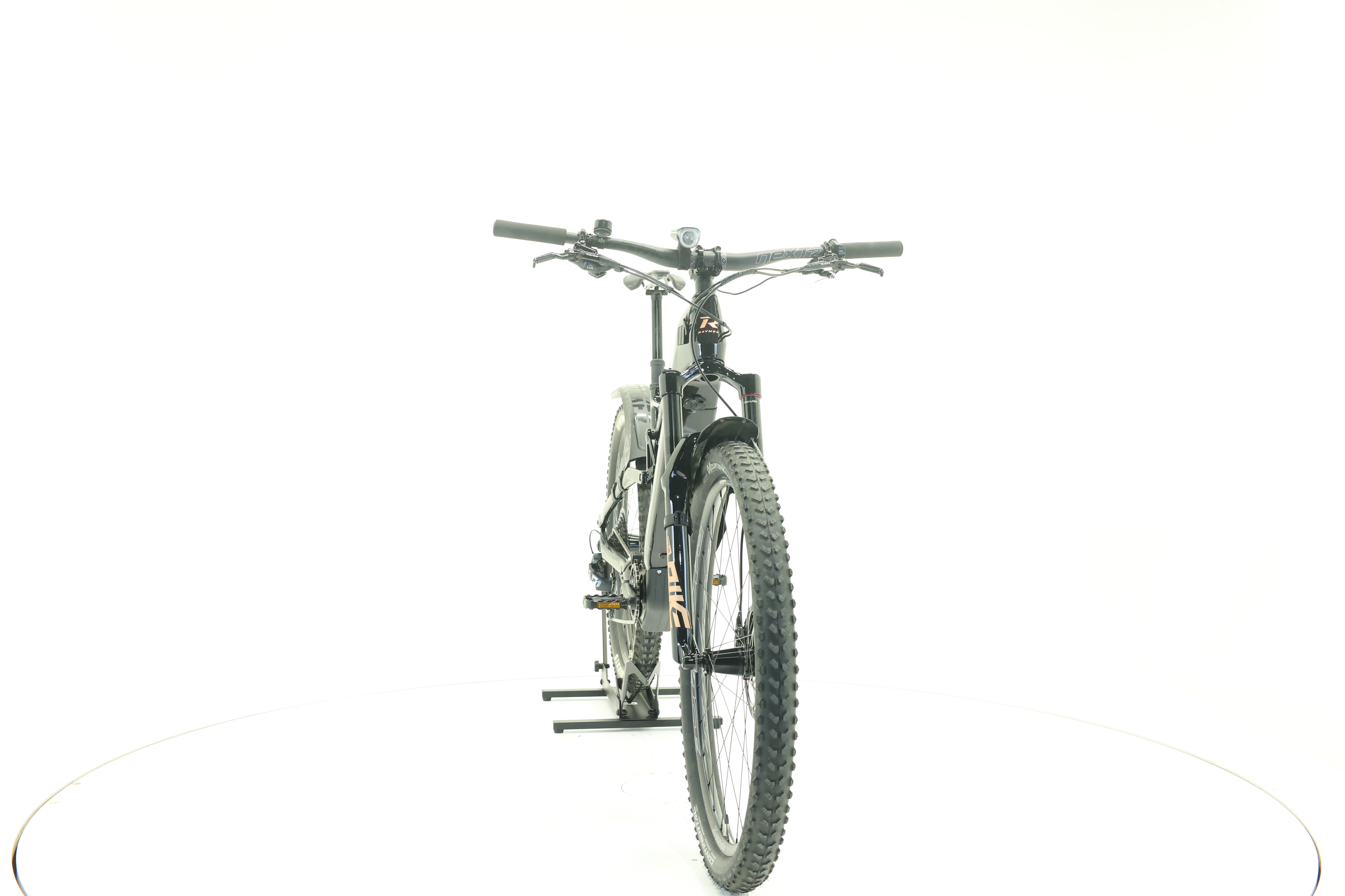 R Raymon AirRay 12.0