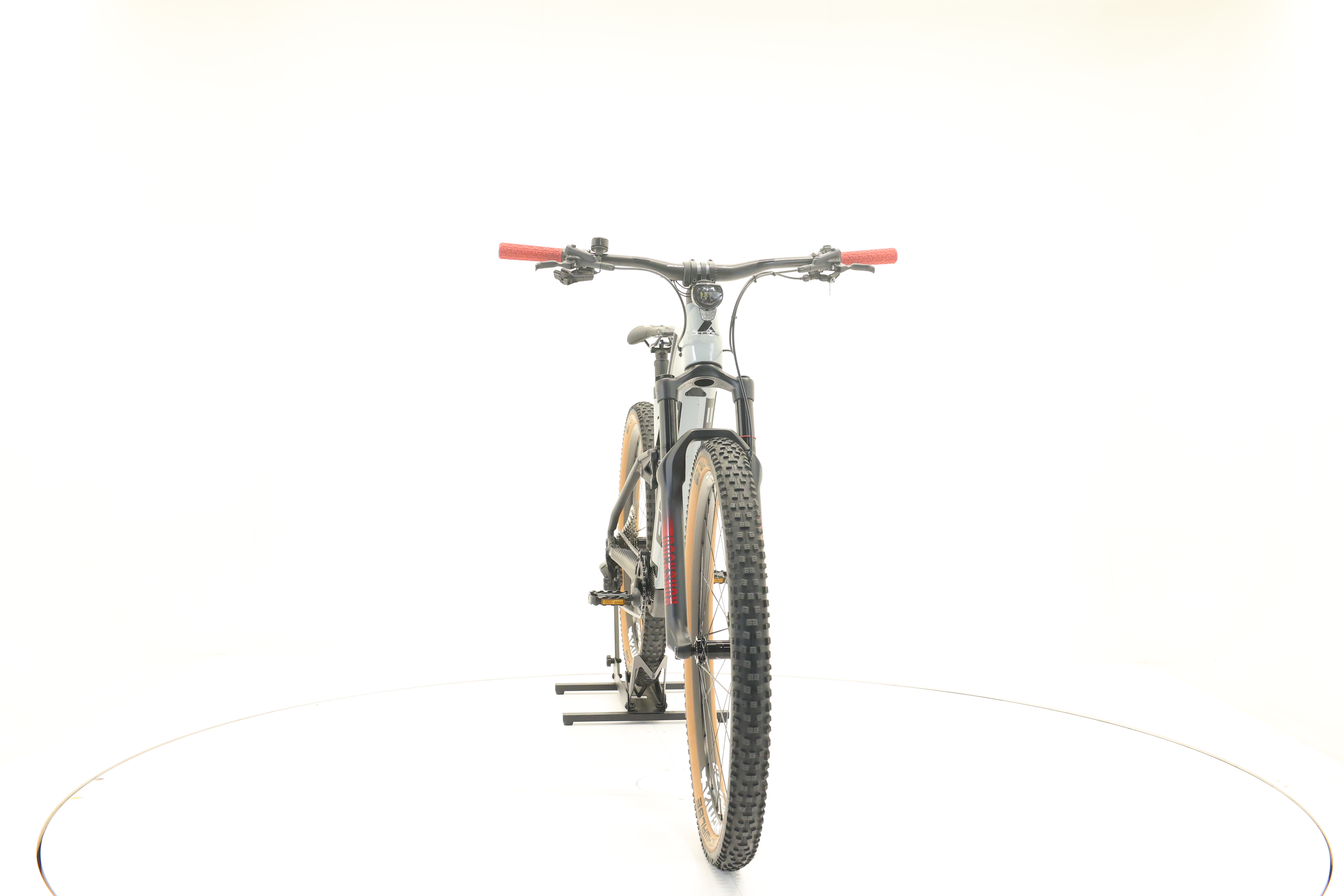 Bulls Sonic Evo AM-SL 2