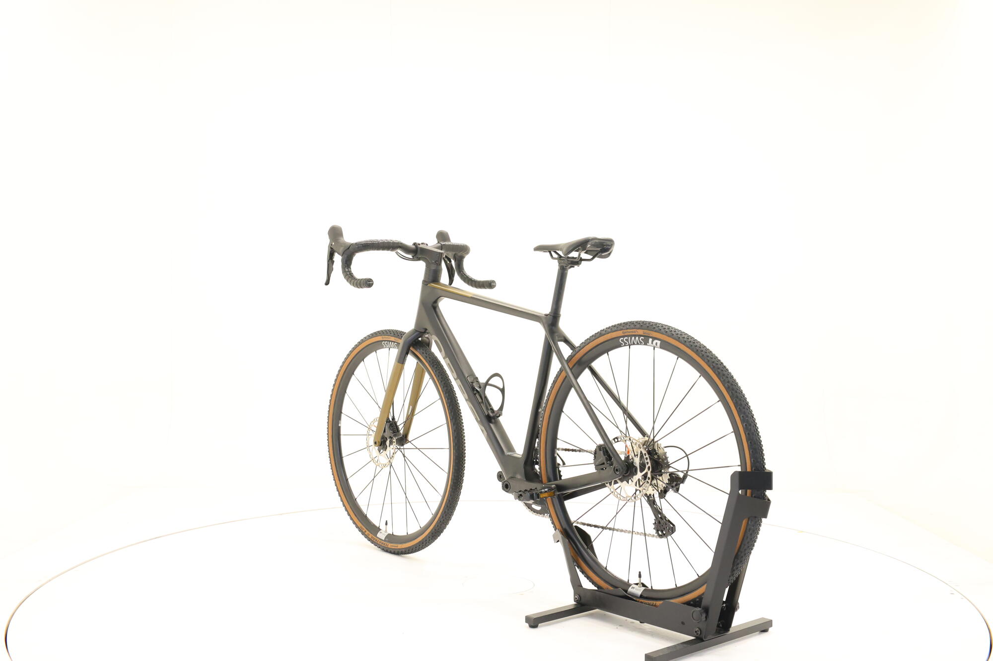 Orbea Terra M30, 47 cm, 170-179 cm, 2024, 0 km – Bild 4 von 5