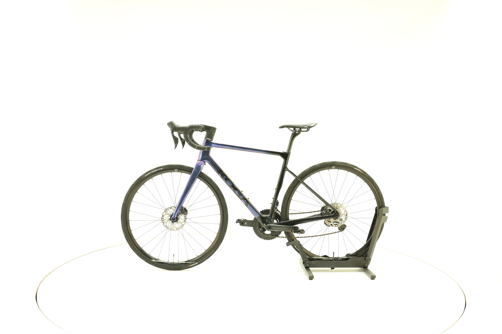 KOGA Roqa Carbon Prime