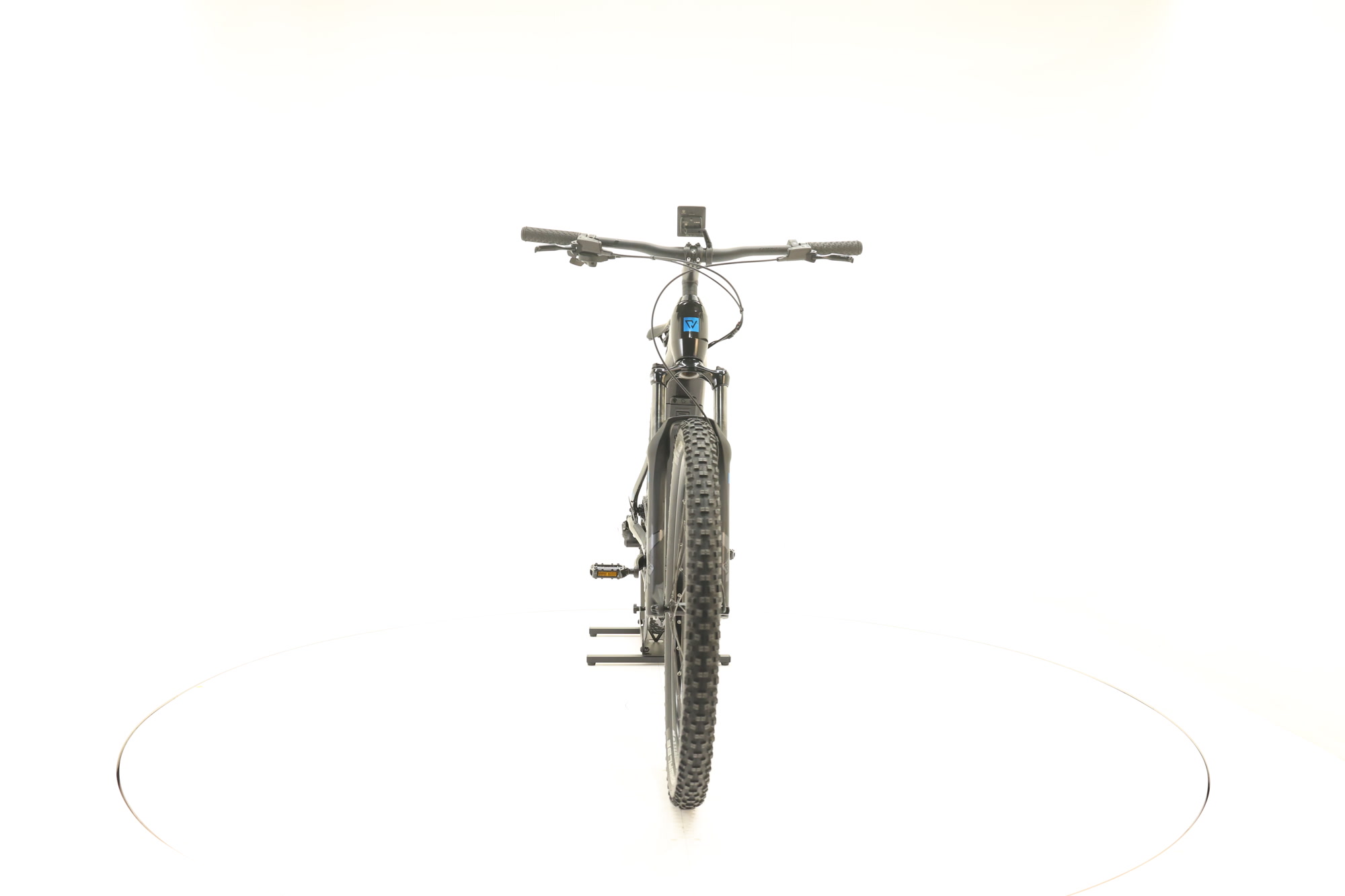 Conway Cairon S 2.0, 49 cm, 170-179 cm, 2024, 144 km – Bild 2 von 8