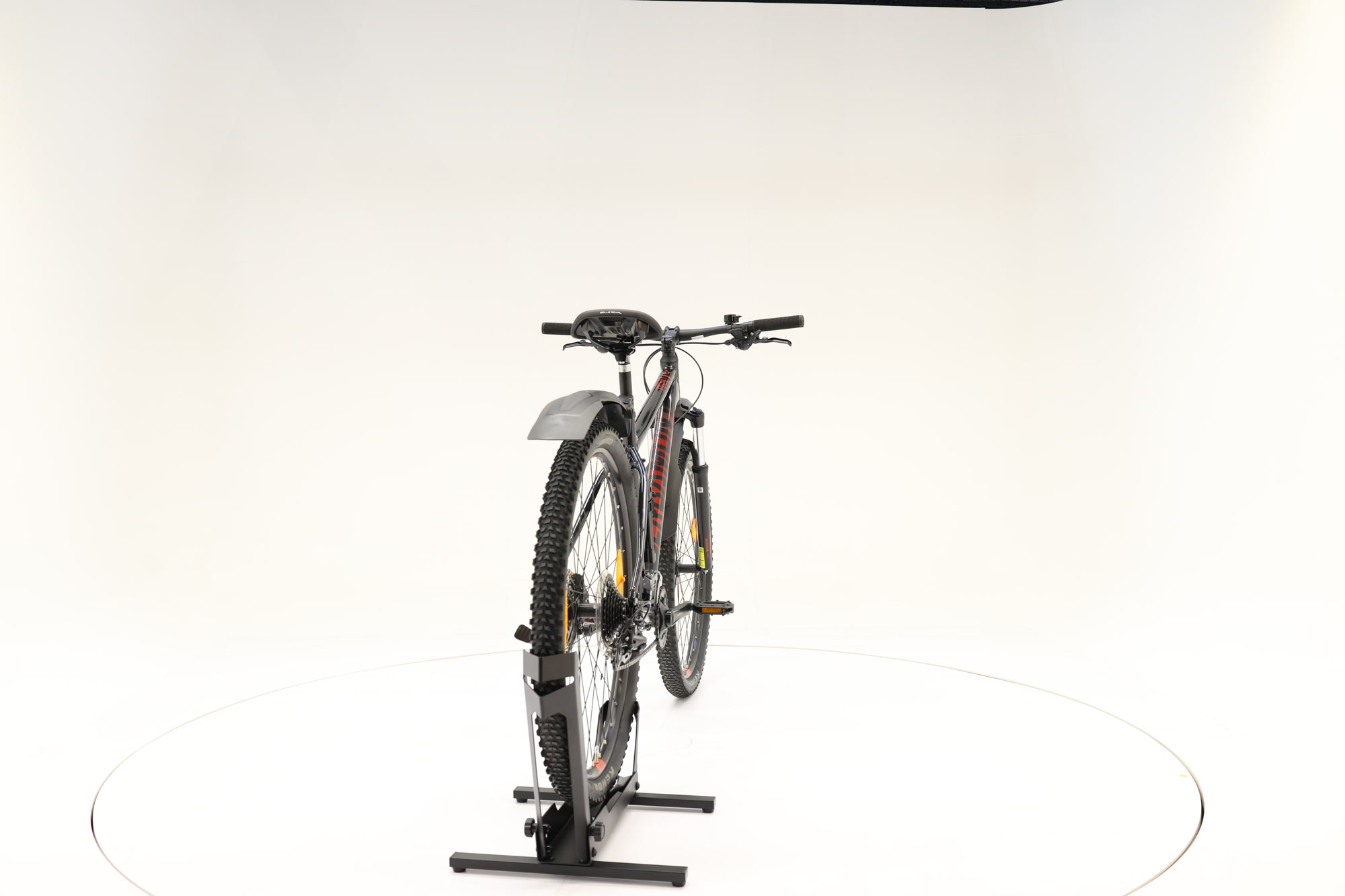 Bergamont Revox 4, 49 cm, 160-169 cm, 2022, 0 km – Bild 2 von 8