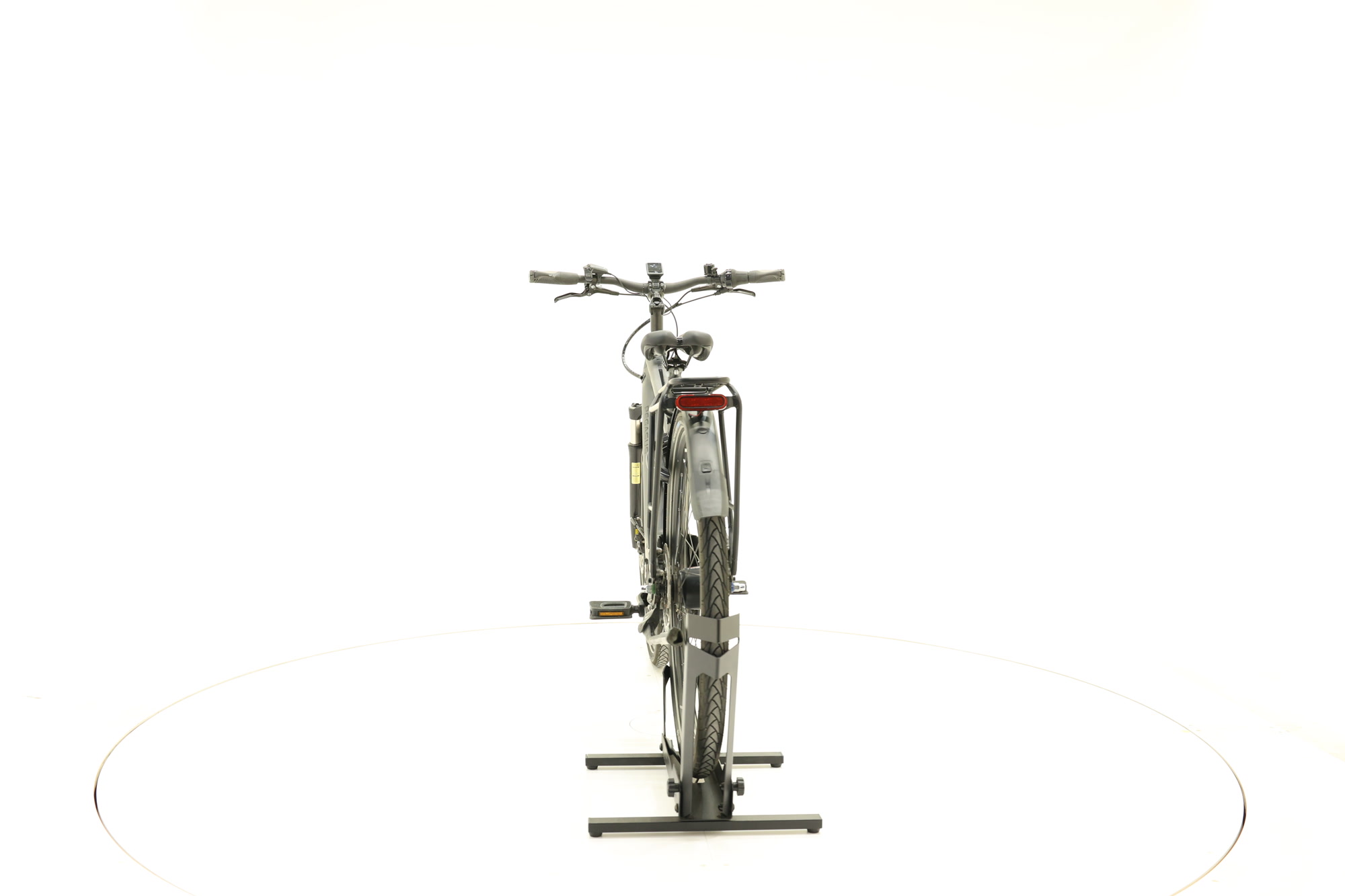 Pegasus Premio EVO 5F Lite 750, 45 cm, 150-159 cm, 2024, 943 km – Bild 2 von 14